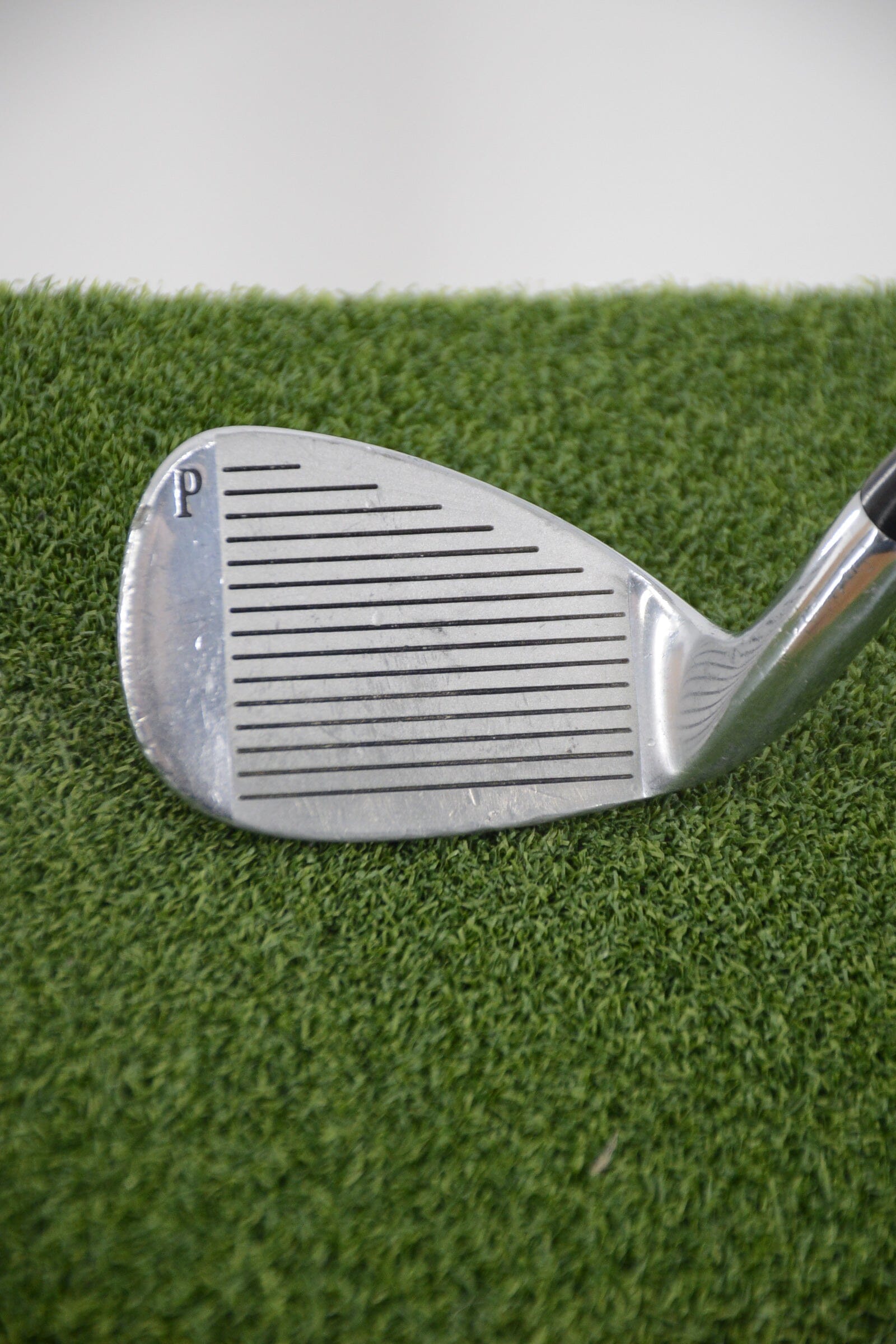 Women's Tour Collection Pro X 7 PW W Flex 34.25" Golf Clubs GolfRoots 