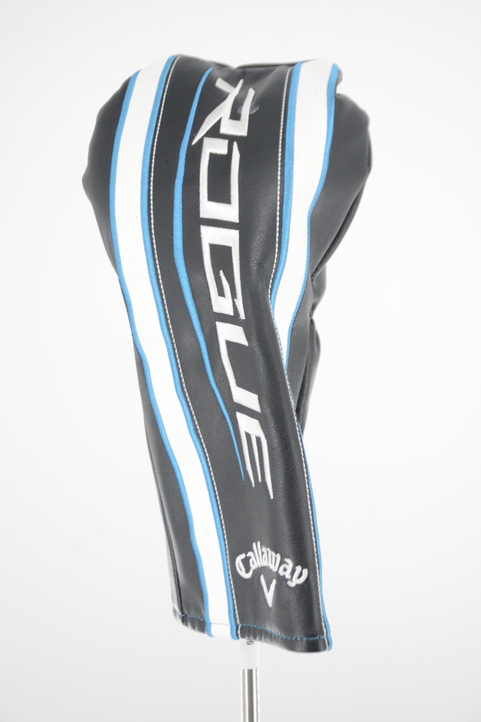 Callaway Rogue Draw 13.5 Degree Driver SR Flex 45.25" Golf Clubs GolfRoots 