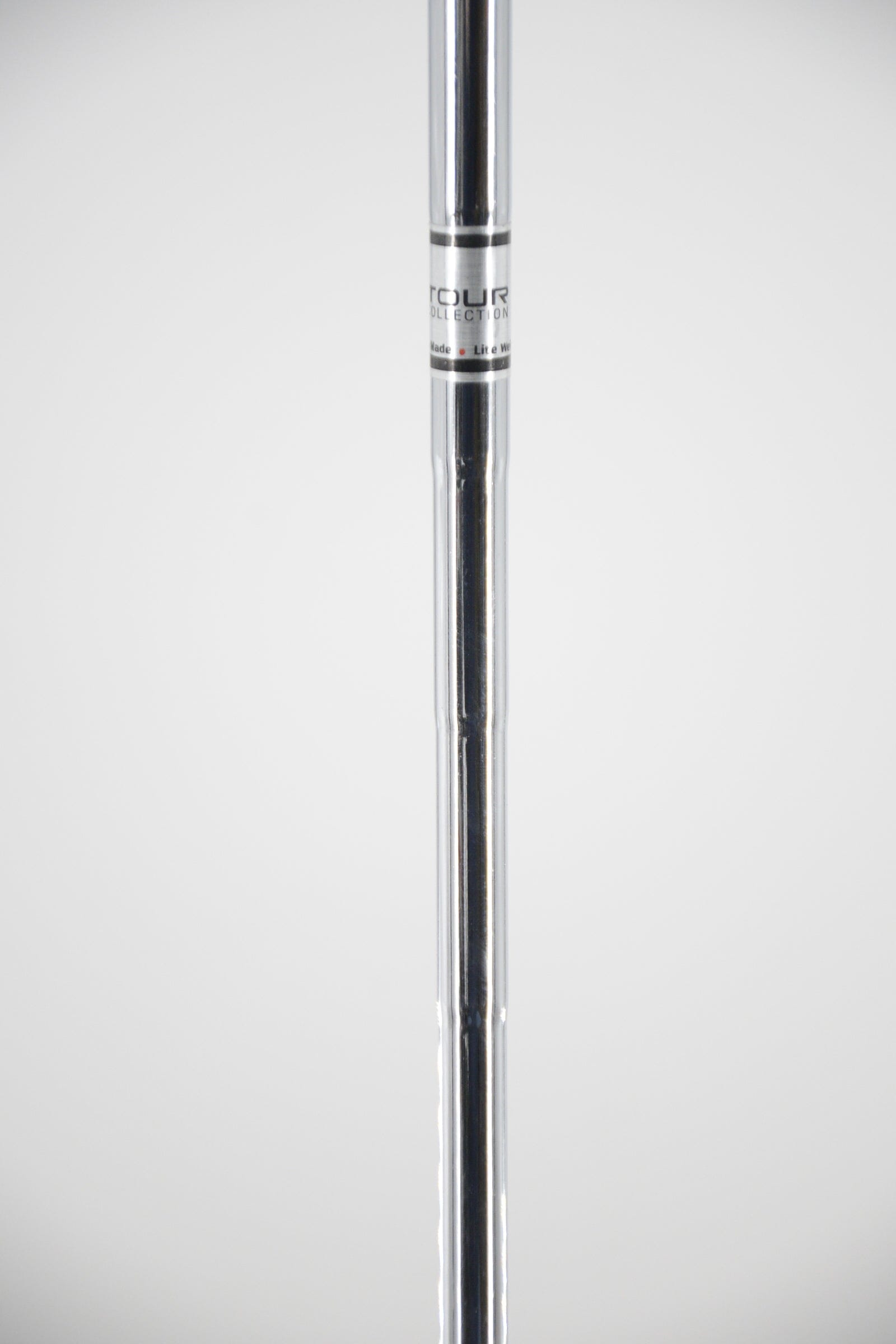 Women's Tour Collection Pro X 7 PW W Flex 34.25" Golf Clubs GolfRoots 