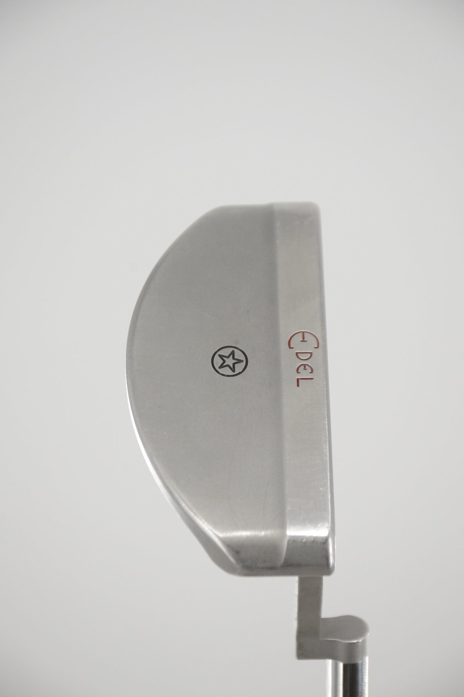 Edel Custom Putter 35" Golf Clubs GolfRoots 