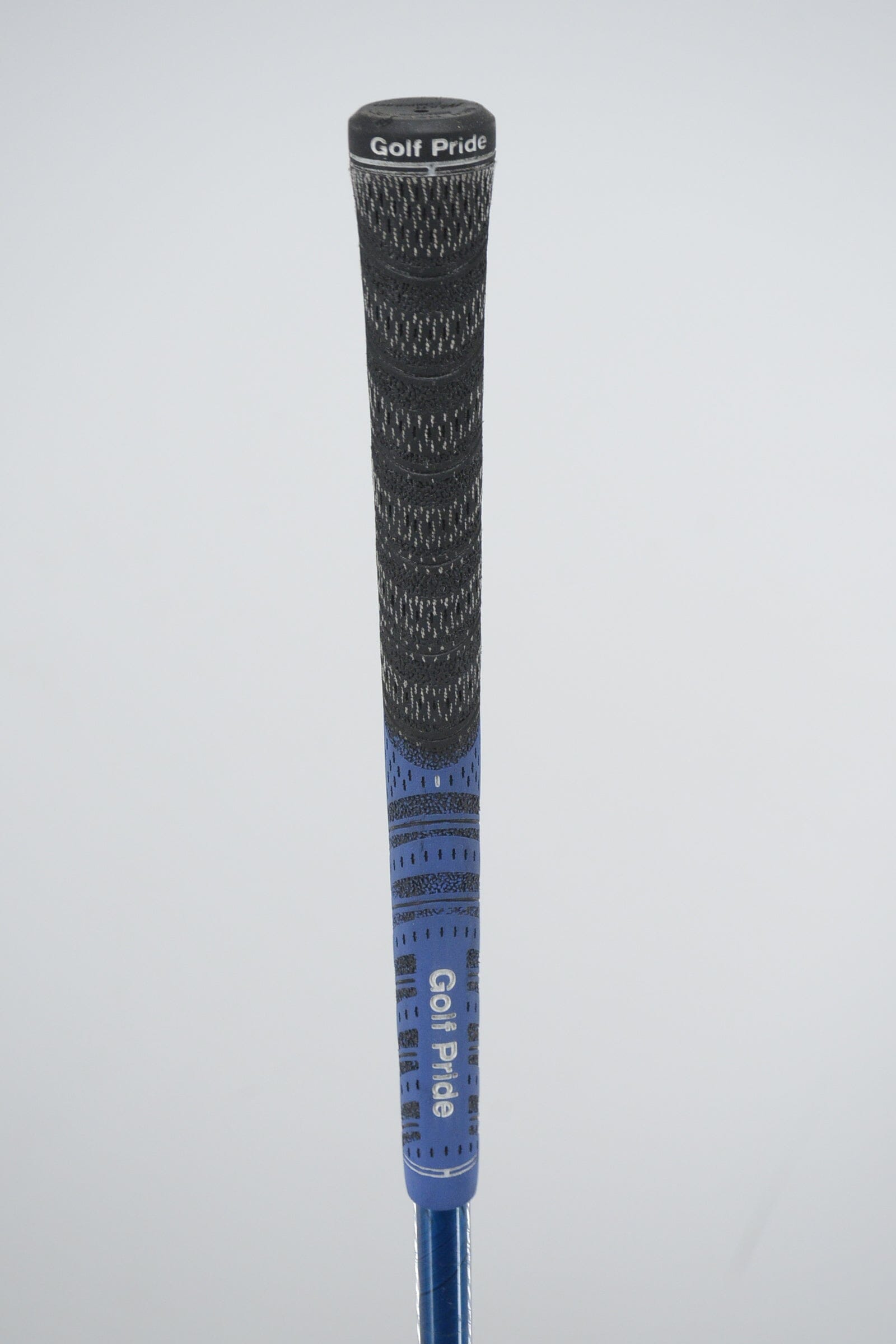 PXG 0317X 25 Degree Hybrid R Flex 39" Golf Clubs GolfRoots 
