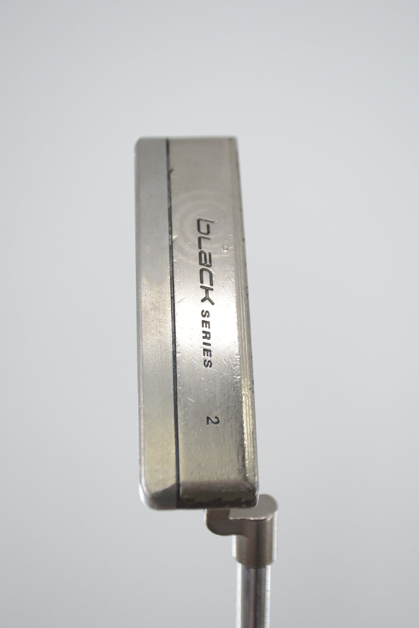 Odyssey Black Series 2 Putter 33" Golf Clubs GolfRoots 
