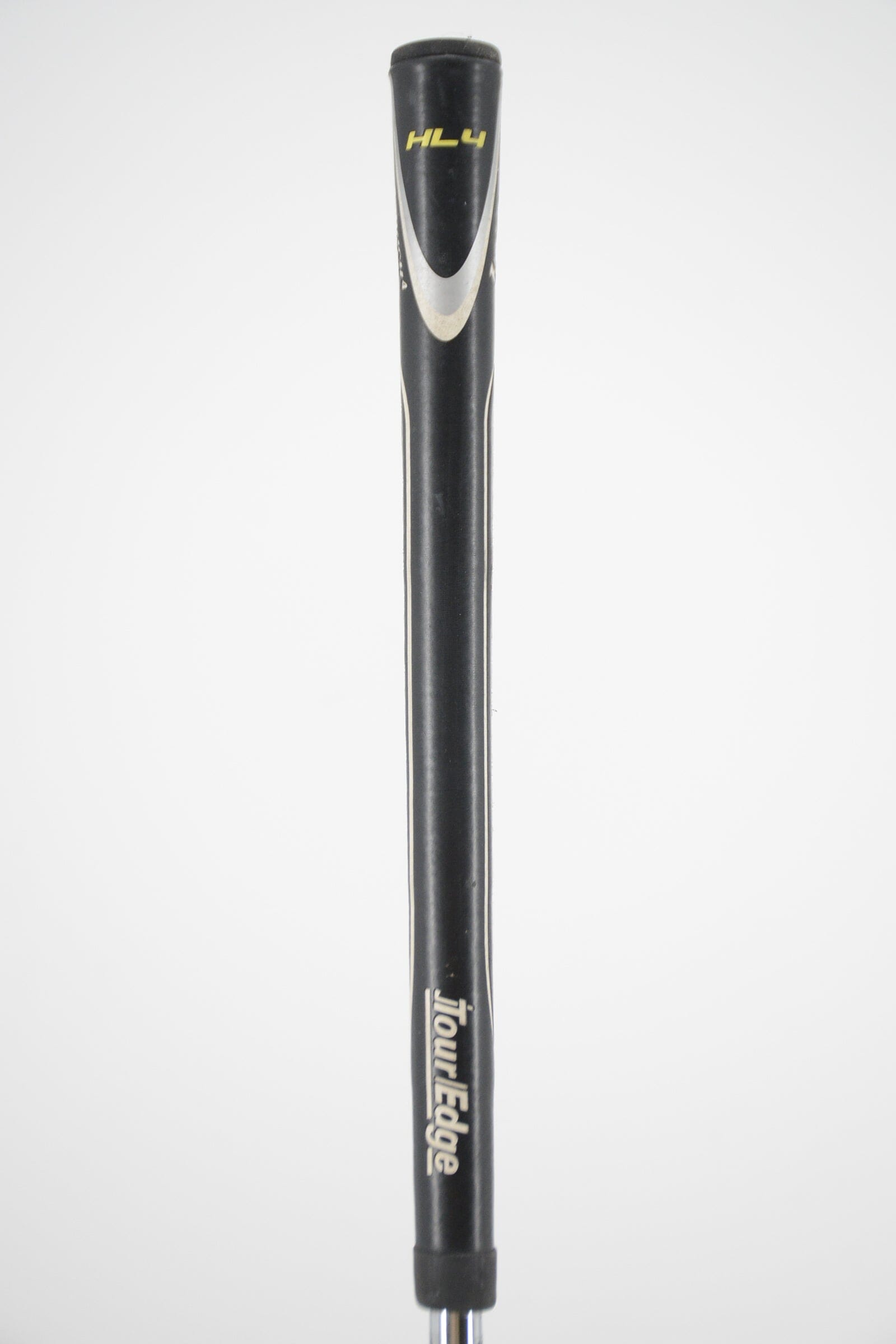 Lefty Tour Edge HL4 Chipper Wedge Flex 35" Golf Clubs GolfRoots 