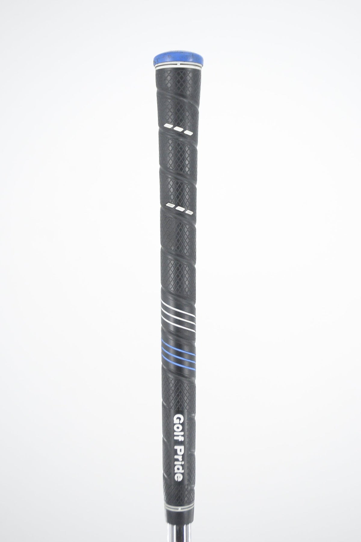 PXG 0311 Sugar Daddy 52 Degree Wedge X Flex 35.25" Golf Wedges PXG 