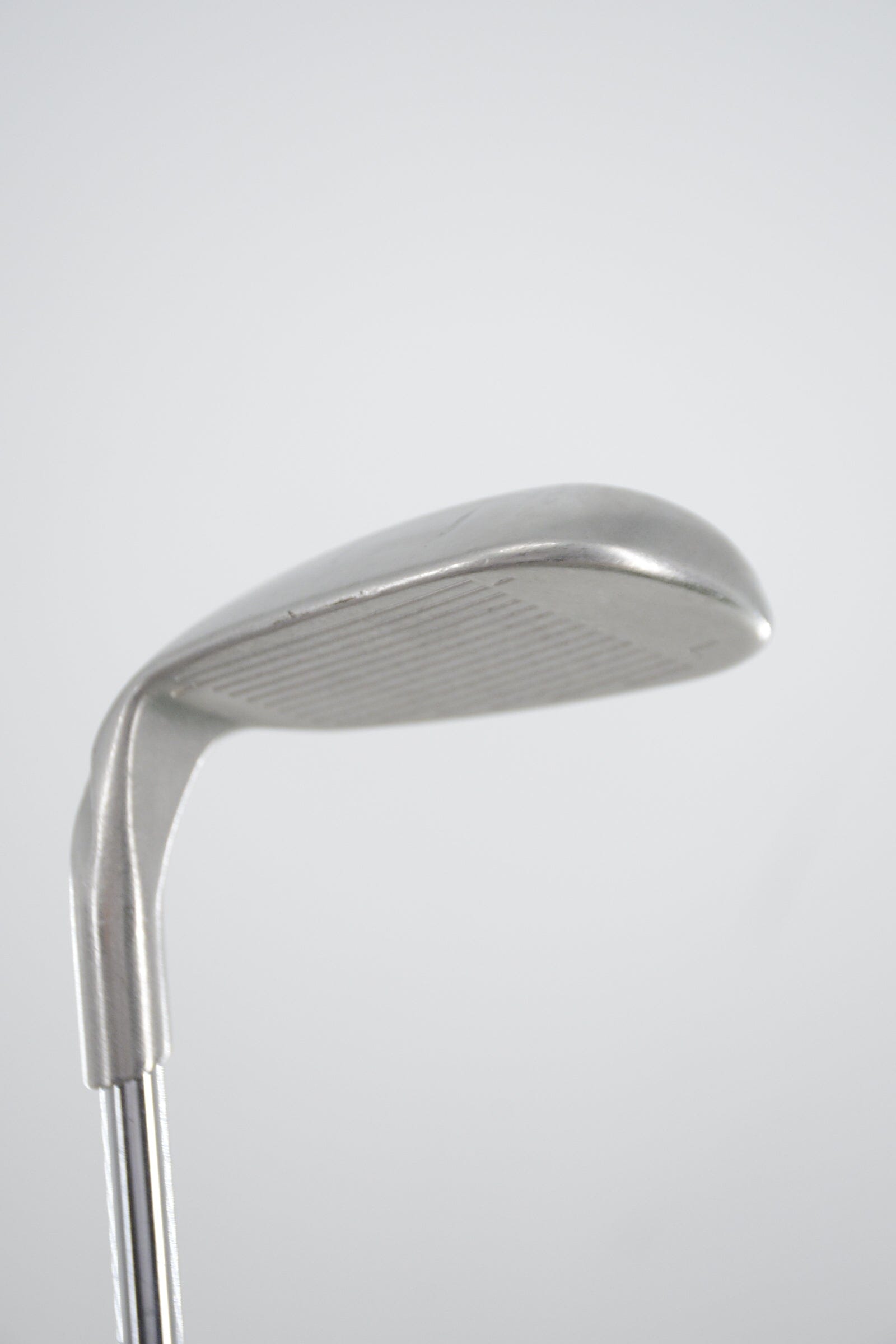 Ping I3 O-Size LW S Flex 34.75" Golf Clubs GolfRoots 