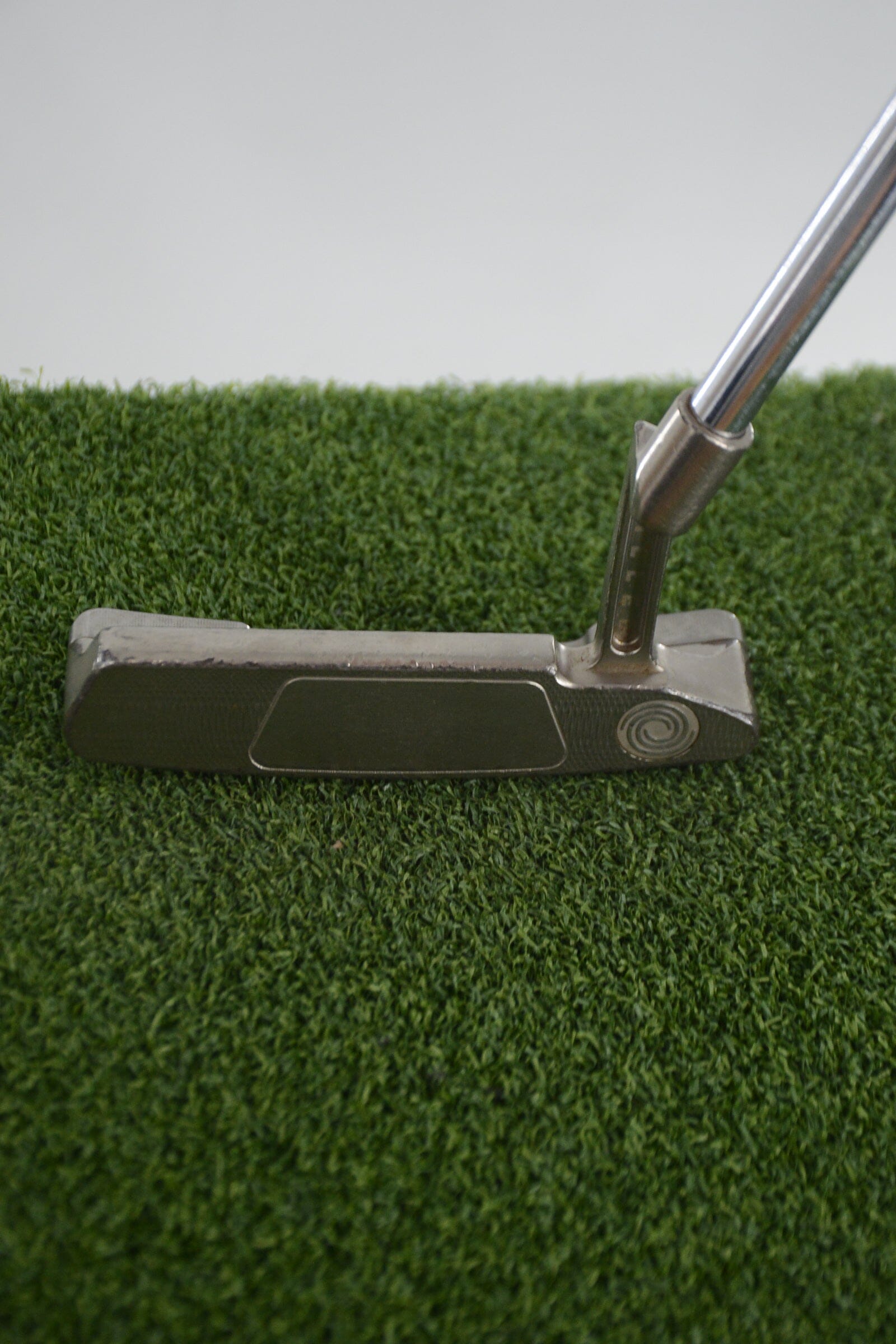 Odyssey Black Series 2 Putter 33" Golf Clubs GolfRoots 