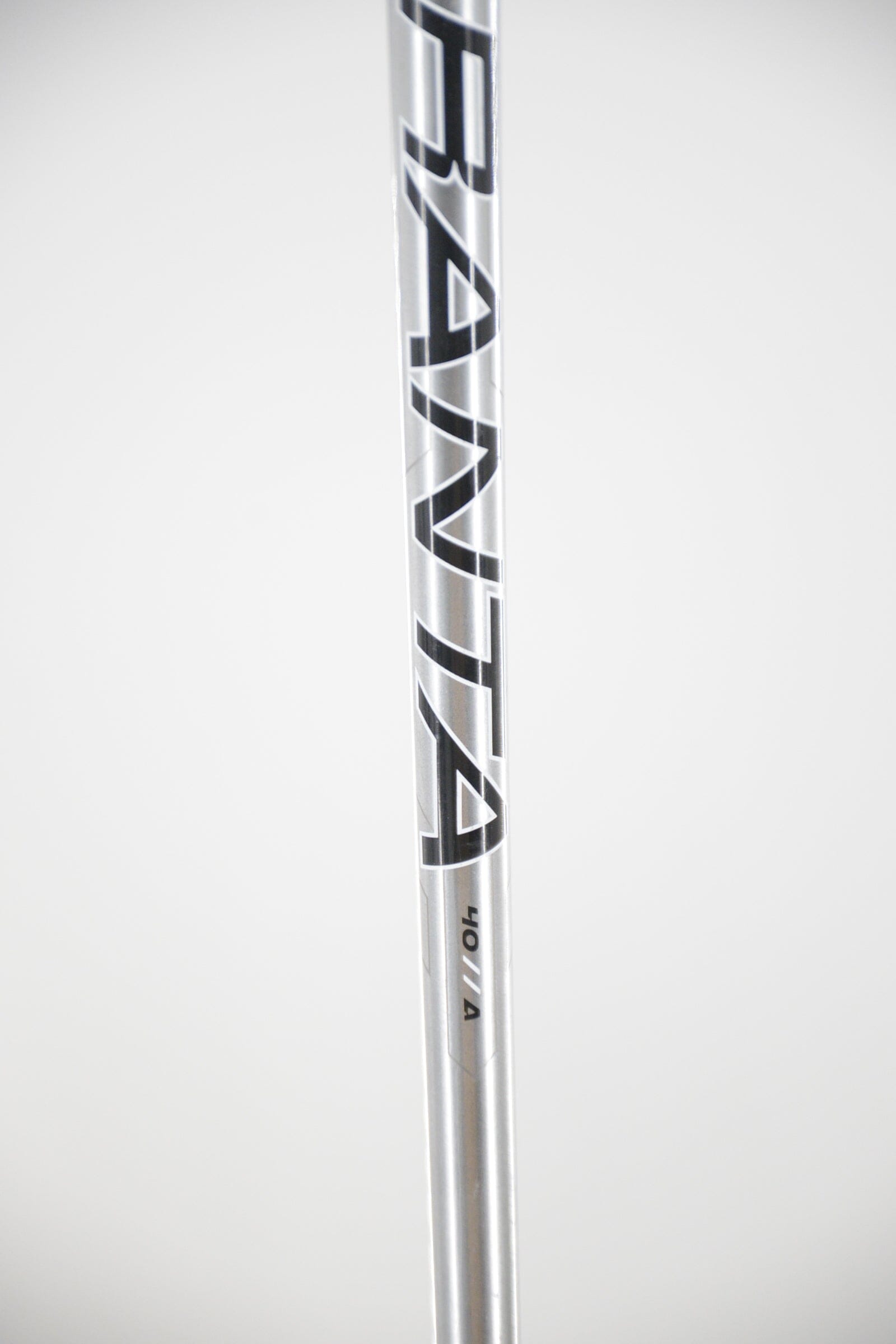 Callaway Rogue Draw 13.5 Degree Driver SR Flex 45.25" Golf Clubs GolfRoots 