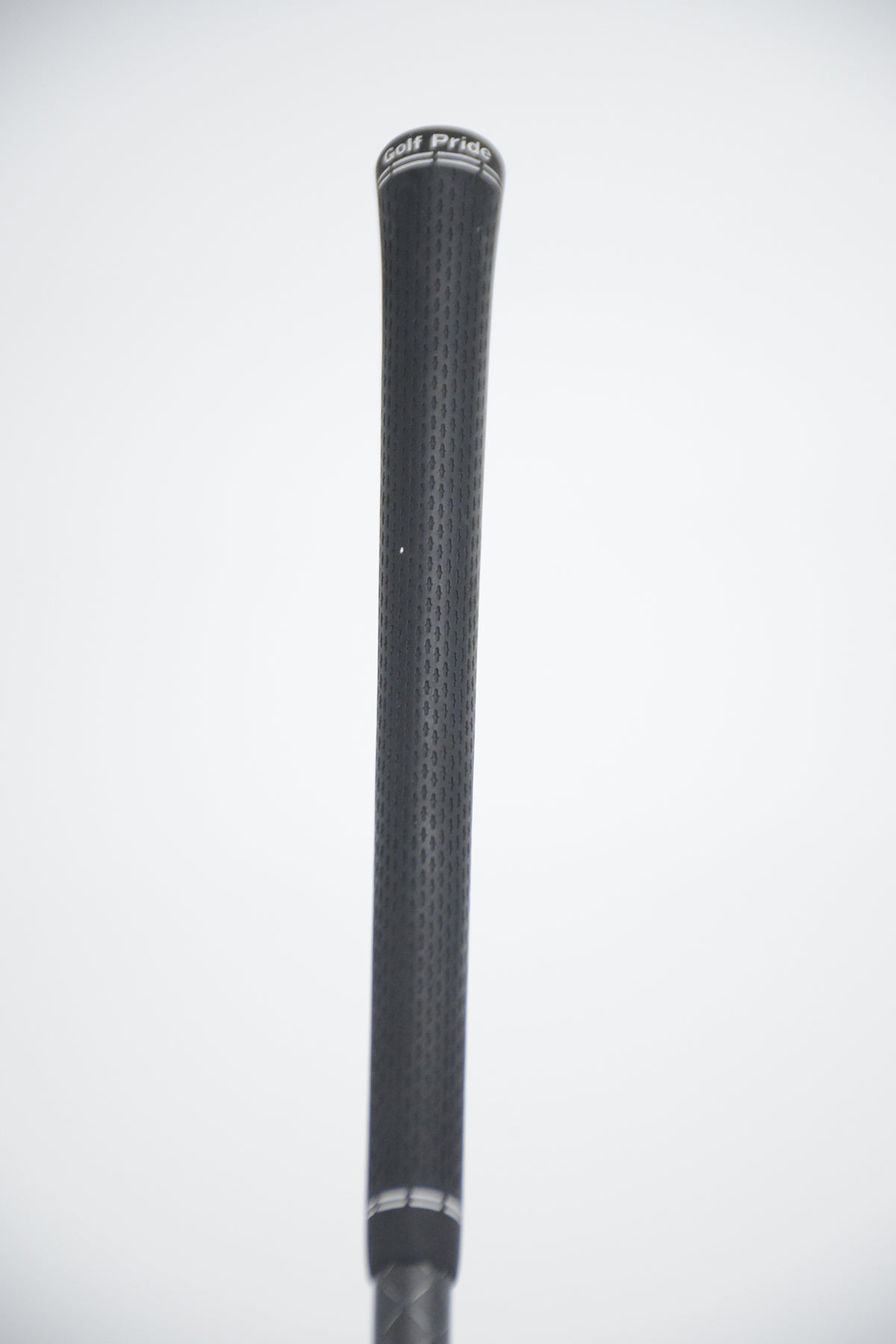 Lefty Titleist GT2 9 Degree Driver S Flex 45.5"