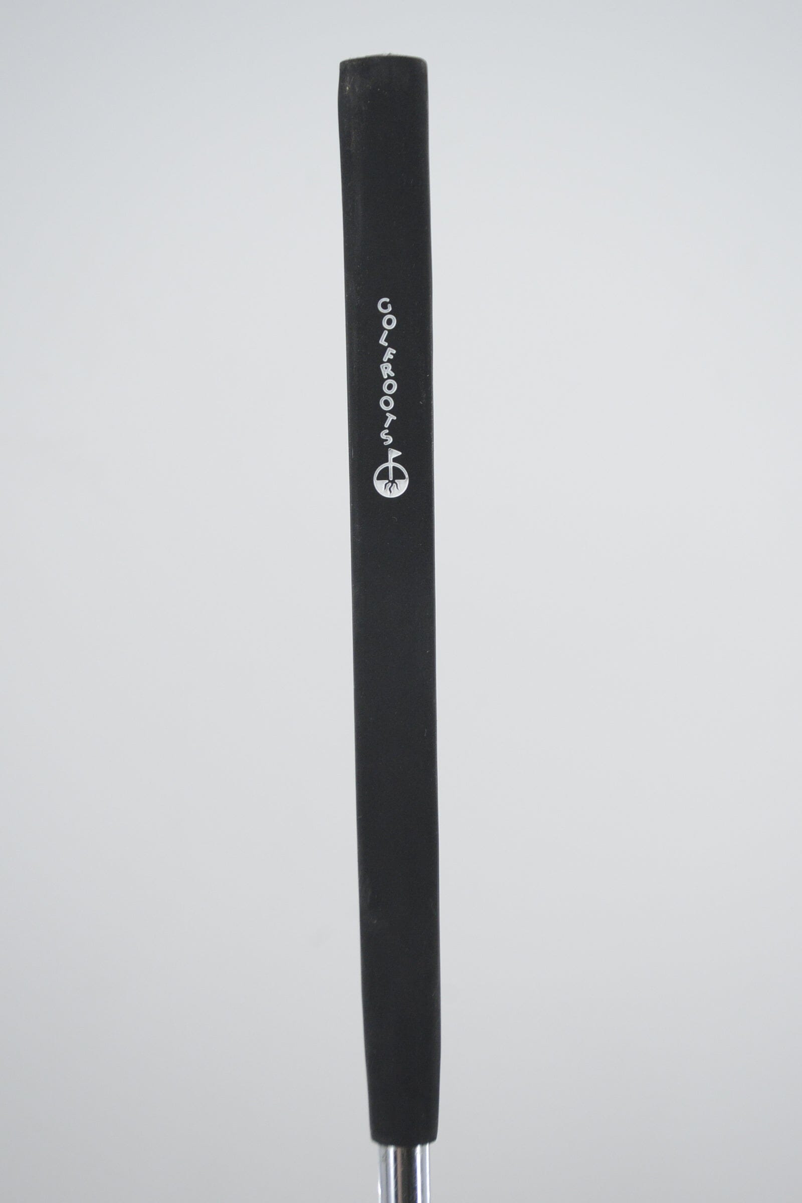 Odyssey Black Series 2 Putter 33" Golf Clubs GolfRoots 