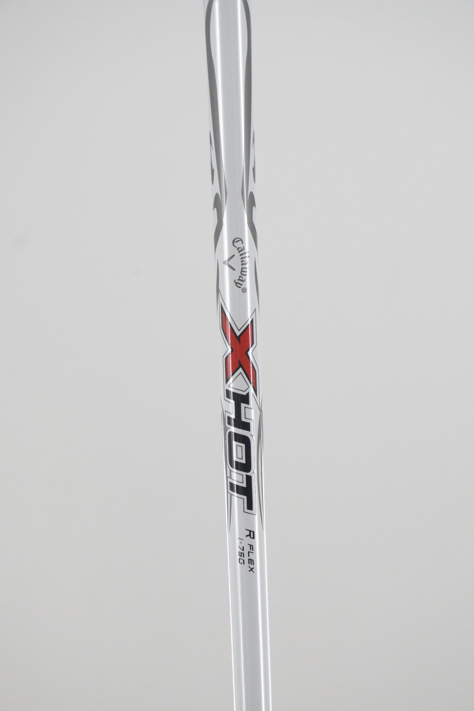 Callaway Rogue ST Max 6 Iron R Flex 37.25" Golf Clubs GolfRoots 