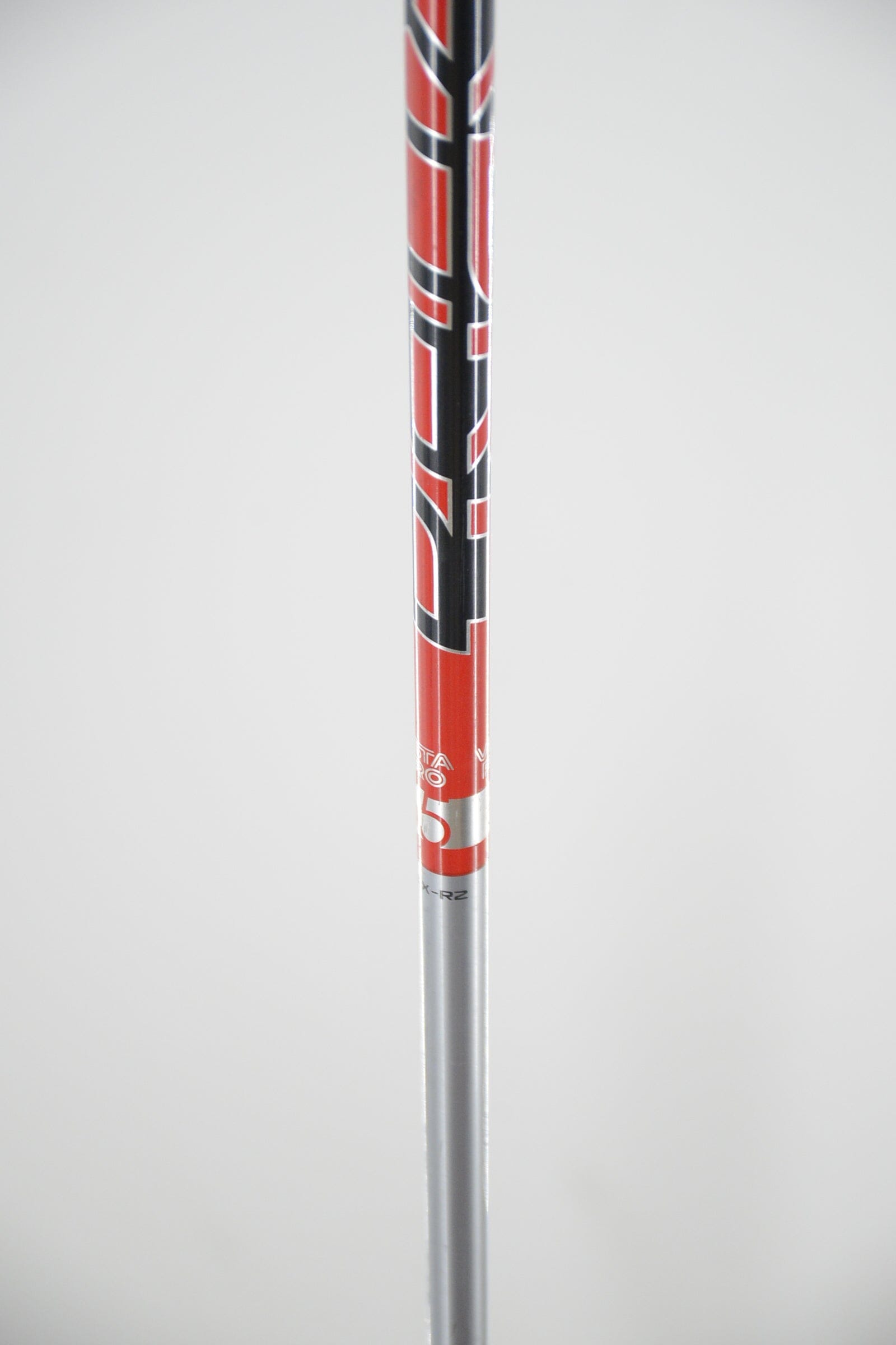 TaylorMade Aeroburner 5 Wood R Flex 42" Golf Clubs GolfRoots 
