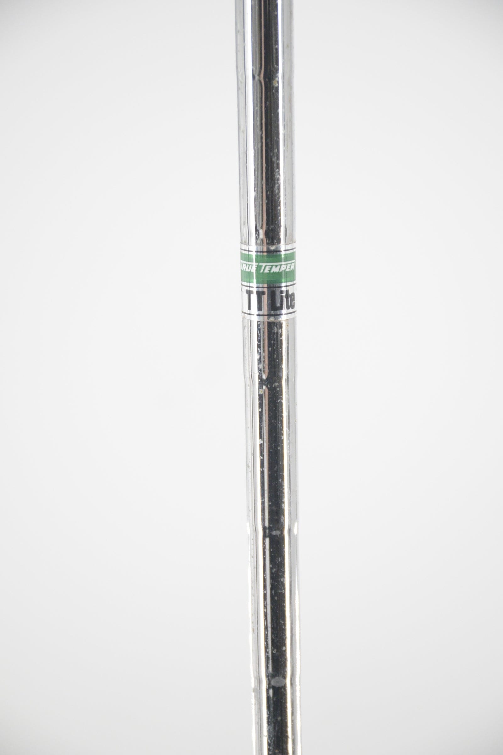 Dynacraft C/S Classic 3 Iron R Flex 38.5" Golf Clubs GolfRoots 