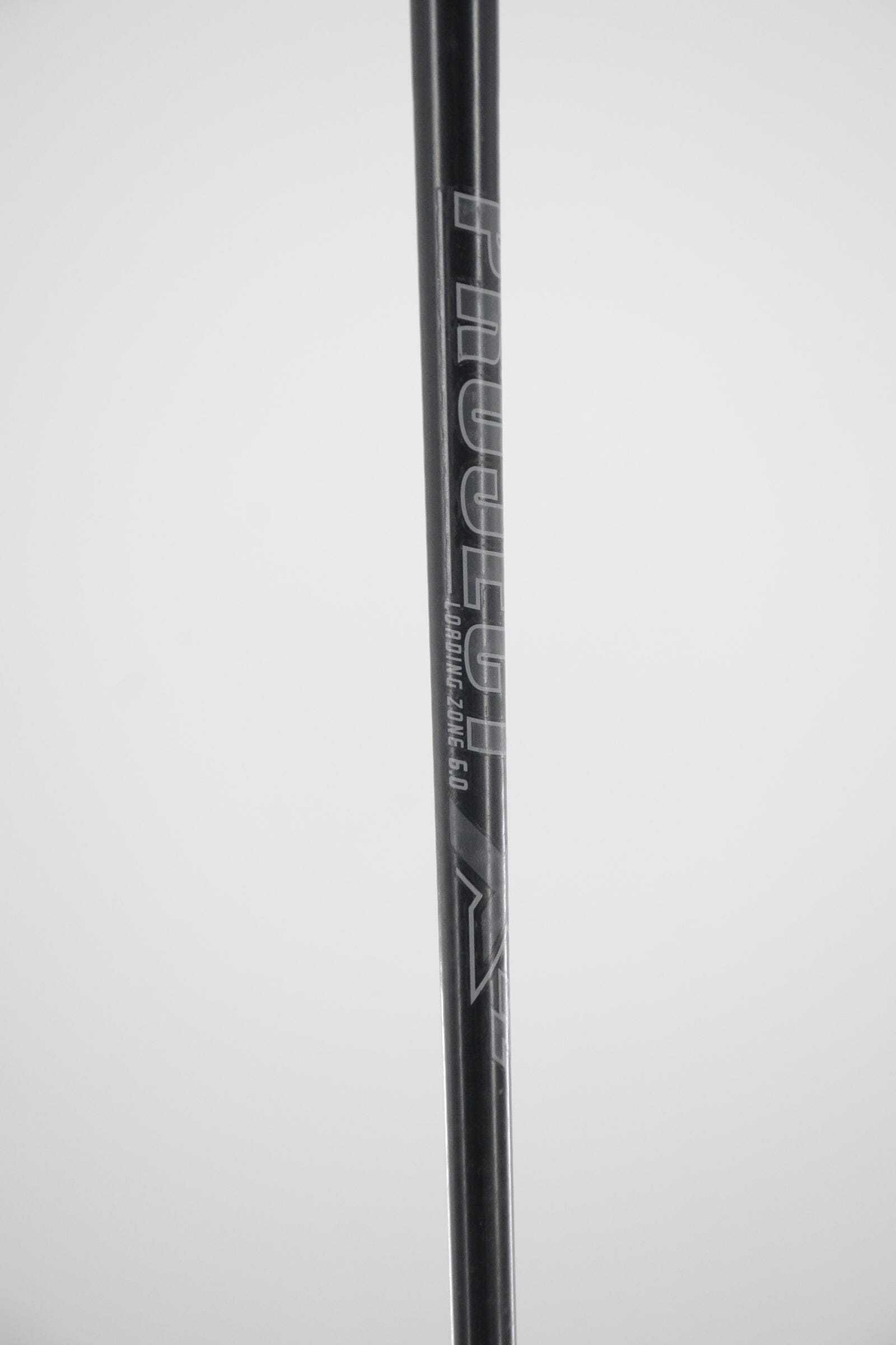 Titleist T200 Black 7 Iron S Flex 36.75" Golf Clubs GolfRoots 