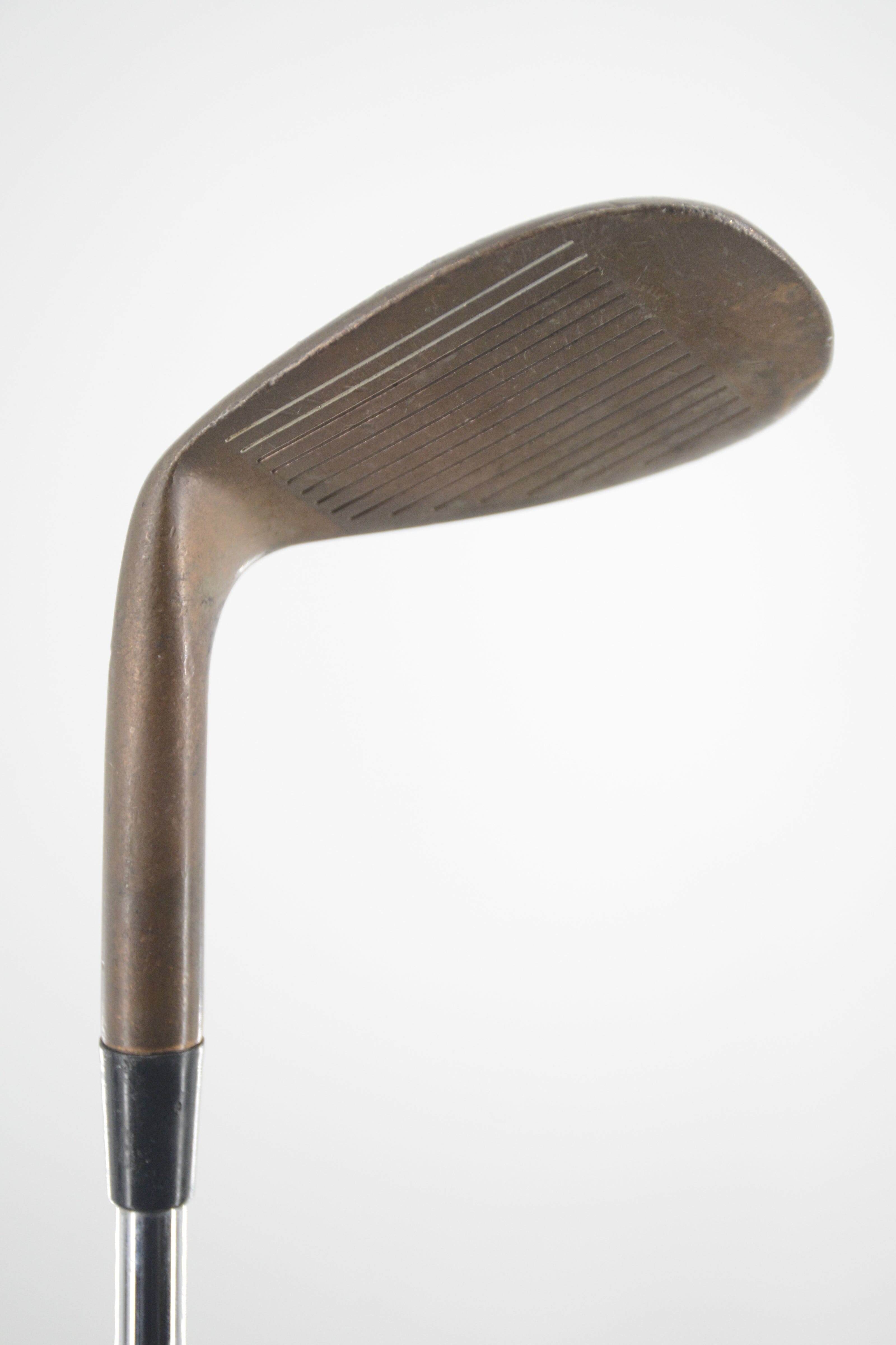 MaxFli Dunlop Dunlop Classic Wedge 60 Degree Wedge Wedge Flex 35.5" Golf Clubs GolfRoots 