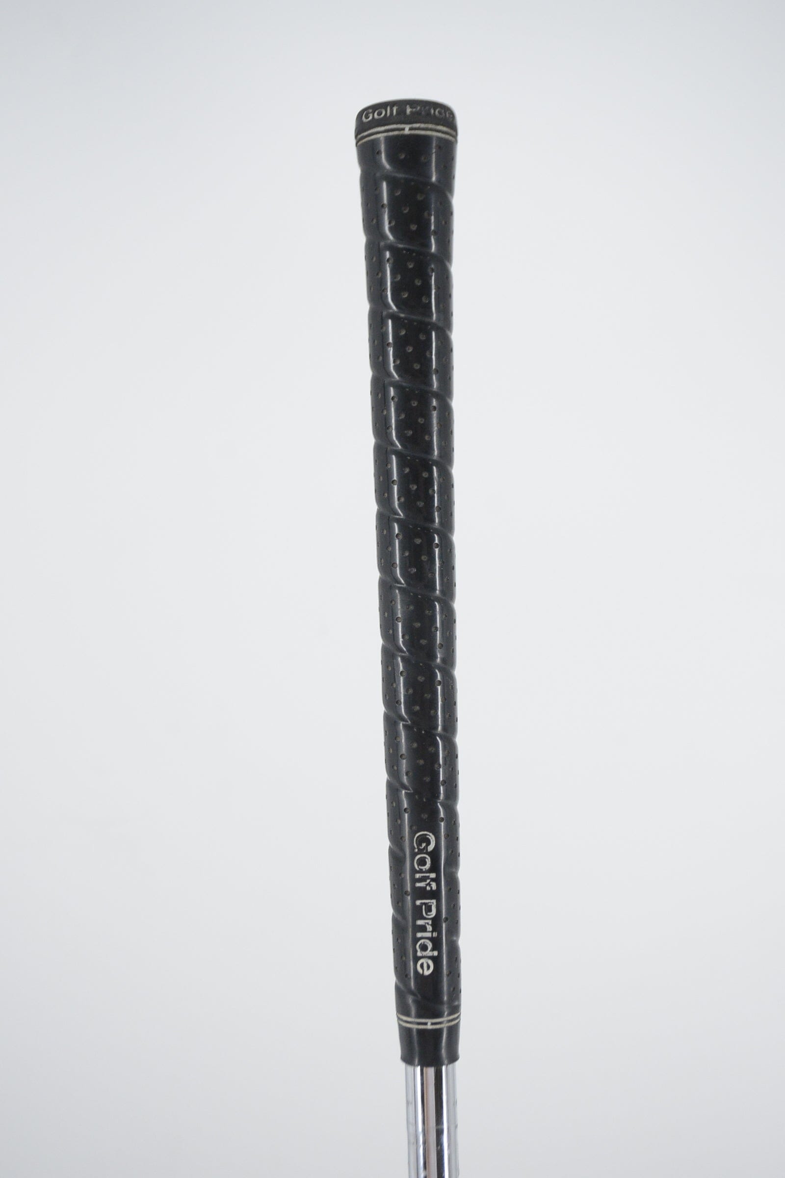 Ping I3 O-Size LW S Flex 34.75" Golf Clubs GolfRoots 