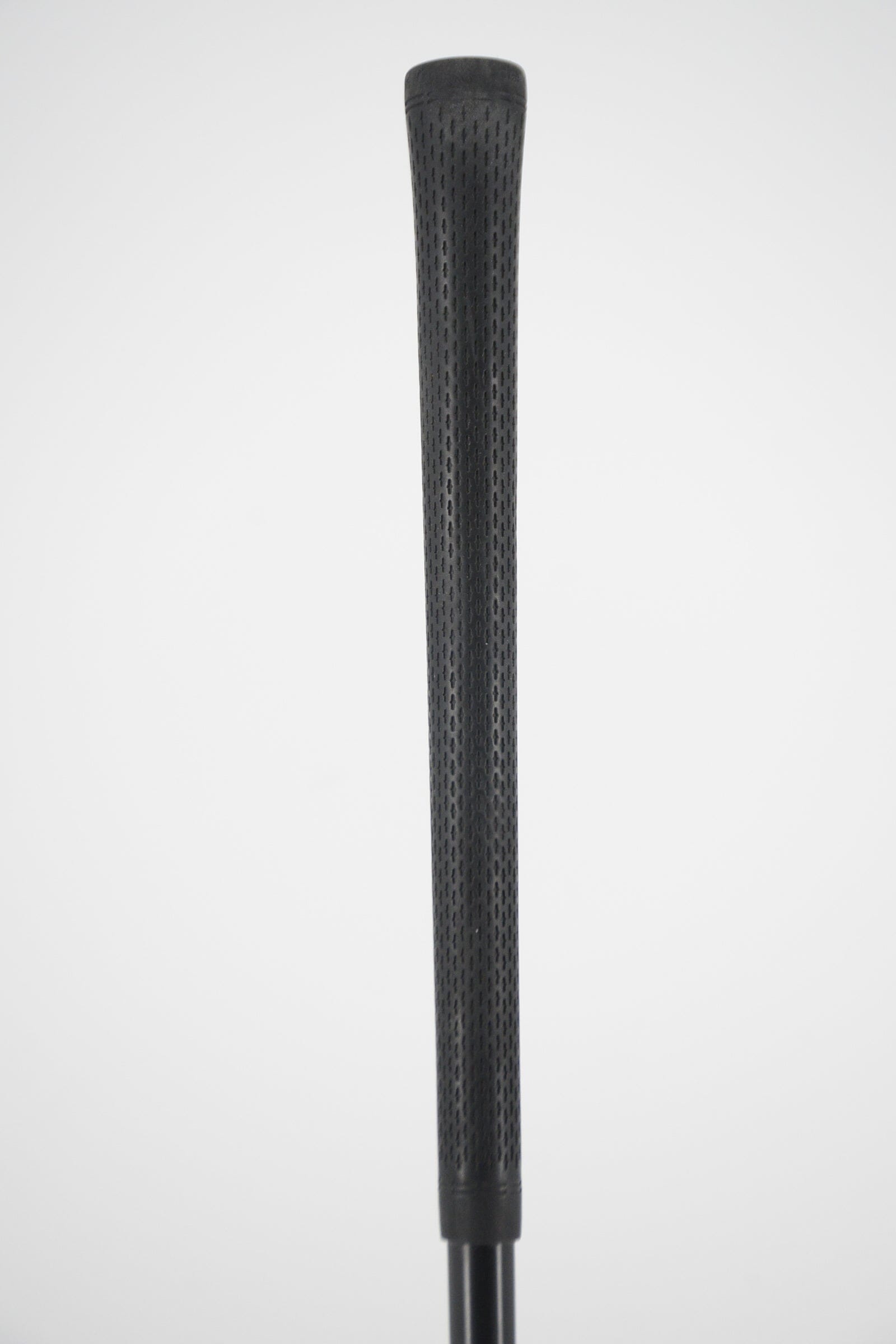 Titleist T200 Black 7 Iron S Flex 36.75" Golf Clubs GolfRoots 