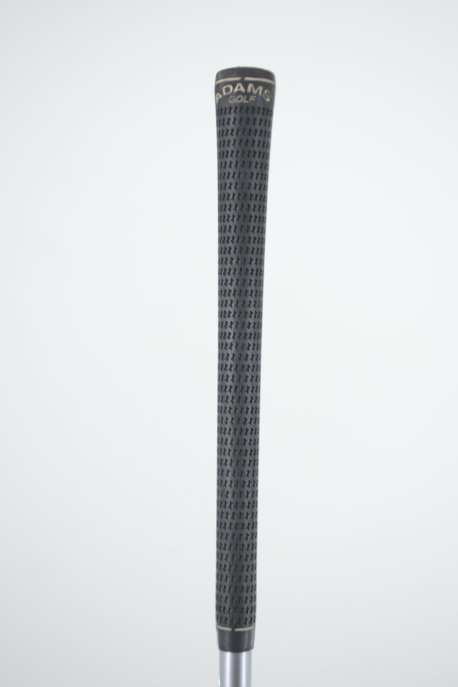 Adams Speedline Super S 11.5 Degree Driver S Flex 46"