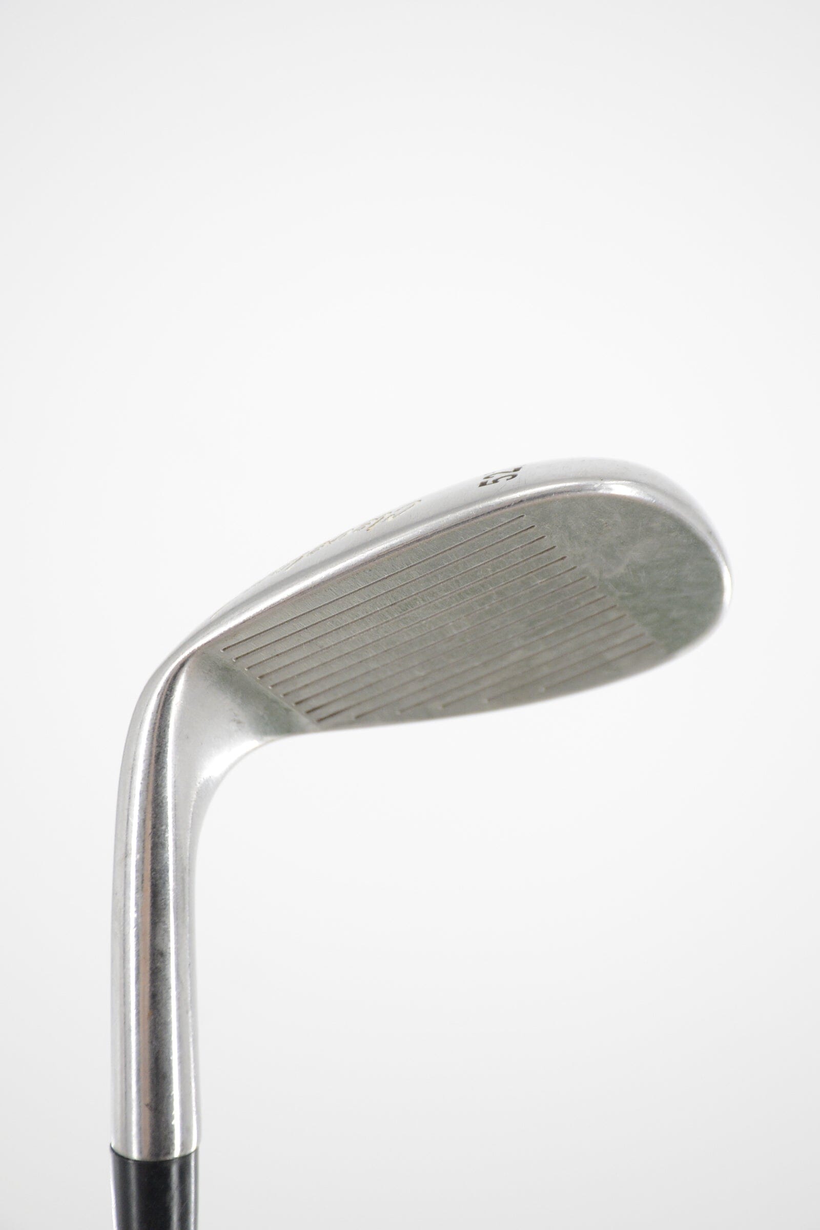 Cleveland Tour Action 900 52 Degree Wedge Wedge Flex 35.5" Golf Clubs GolfRoots 