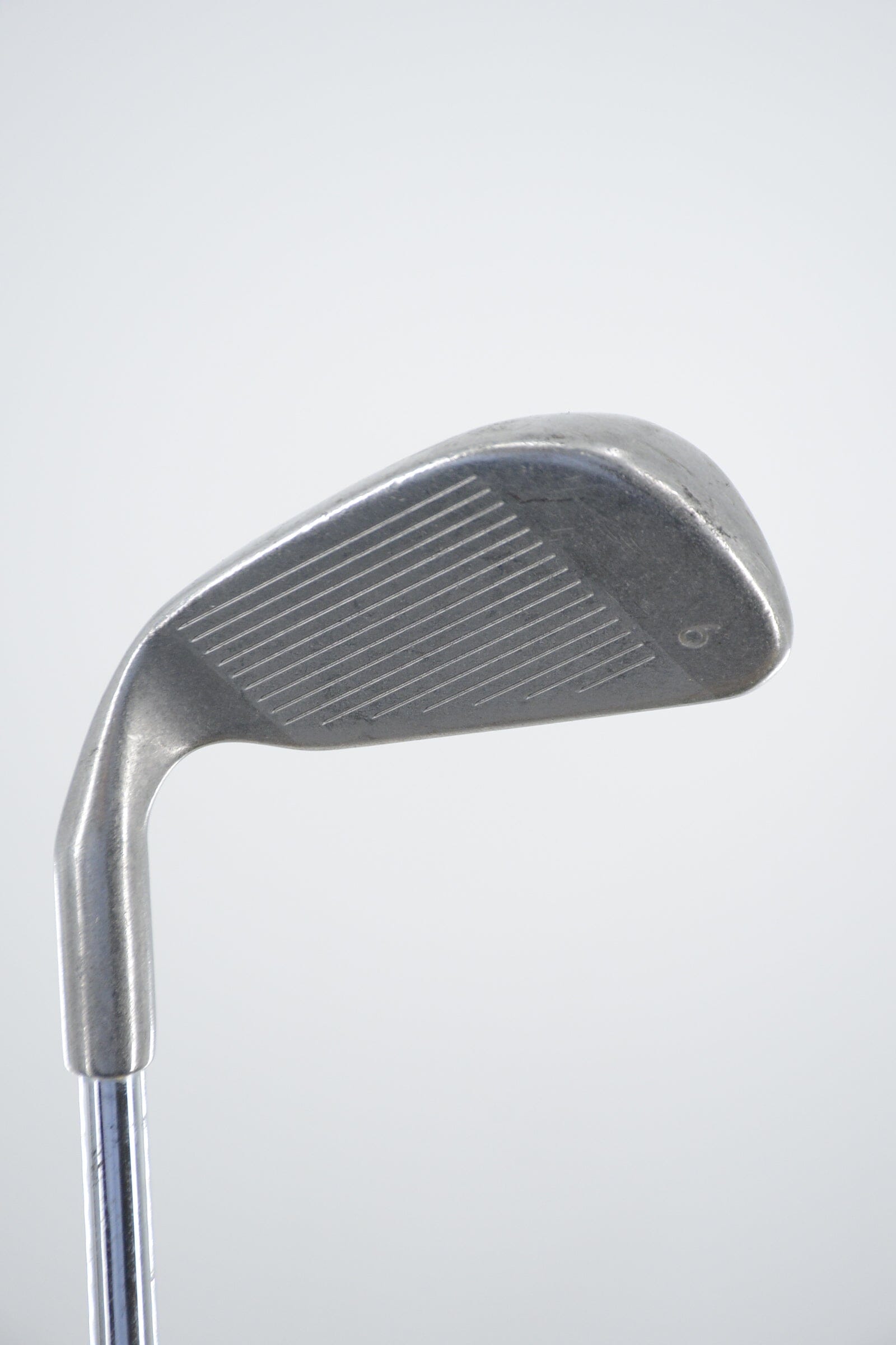 Ping Eye 2+ 6 Iron S Flex 37" Golf Clubs GolfRoots 