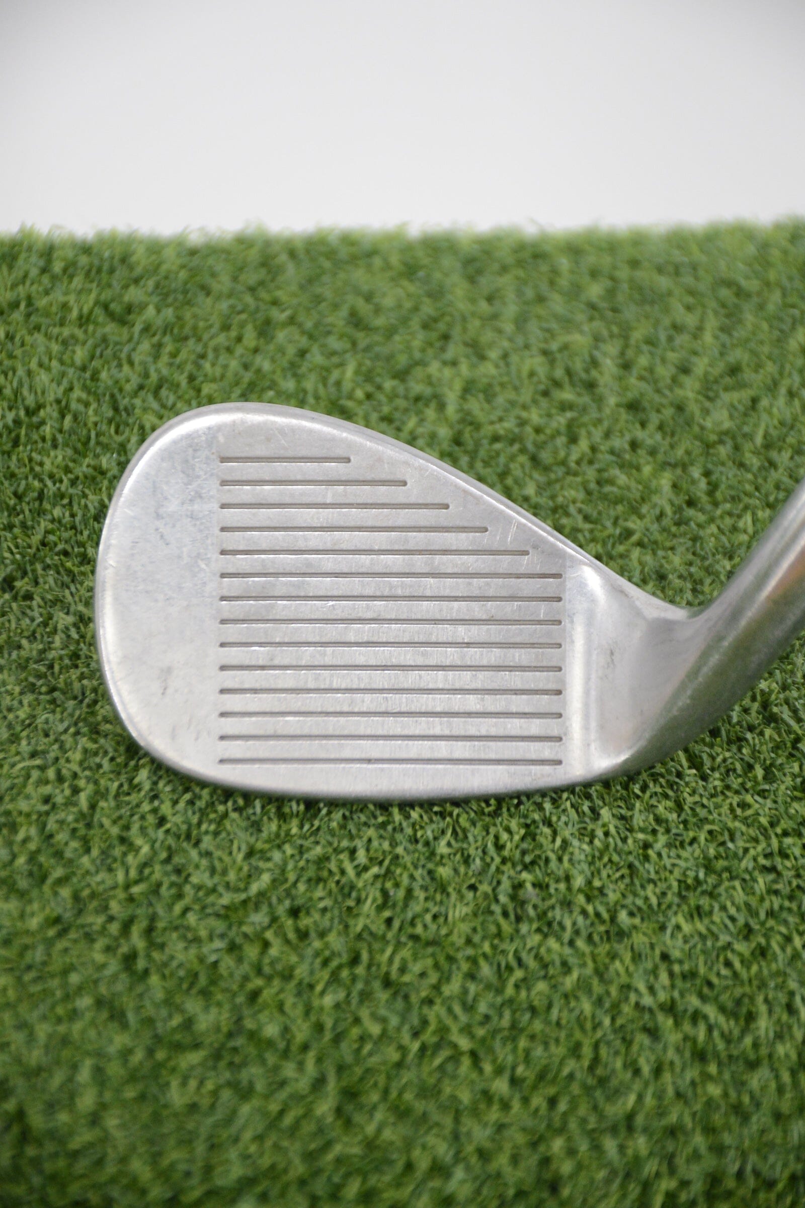 Cleveland Tour Action 900 52 Degree Wedge Wedge Flex 35.5" Golf Clubs GolfRoots 