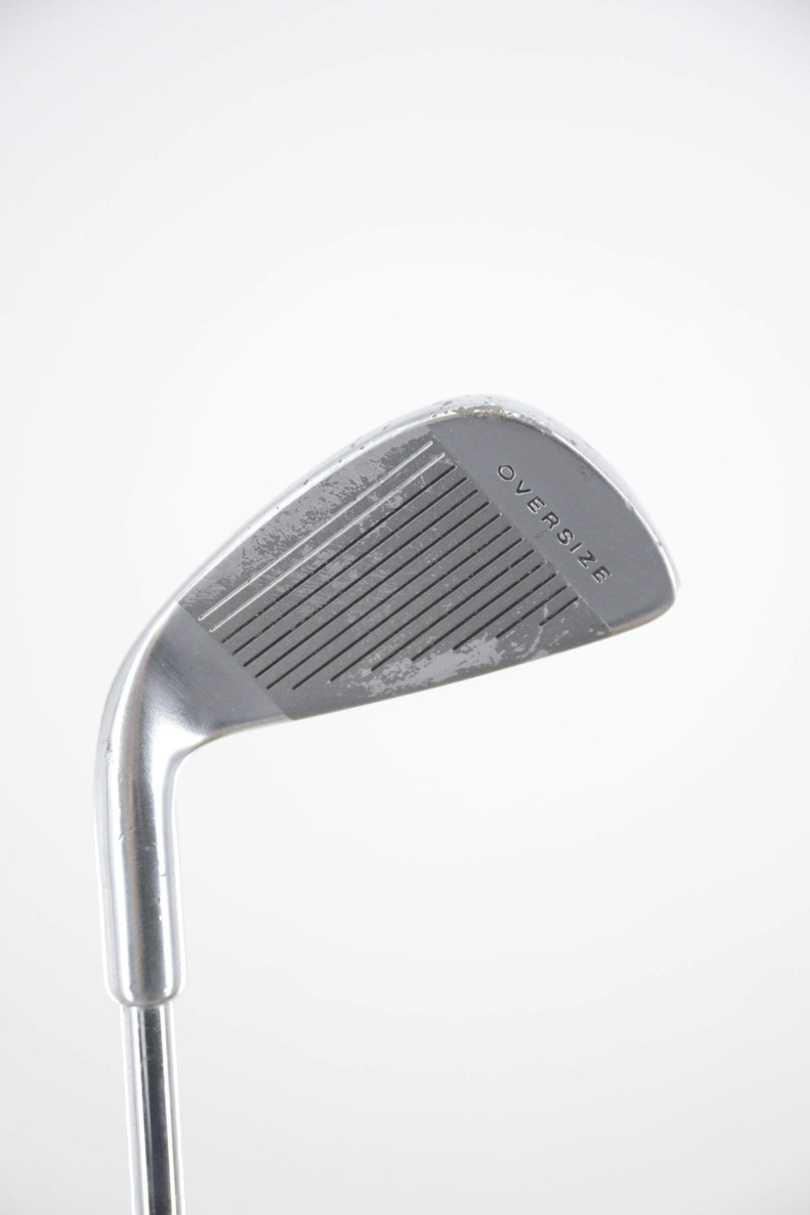 Northwestern Ultimate 3 Iron S Flex 38.5" Golf Clubs GolfRoots 