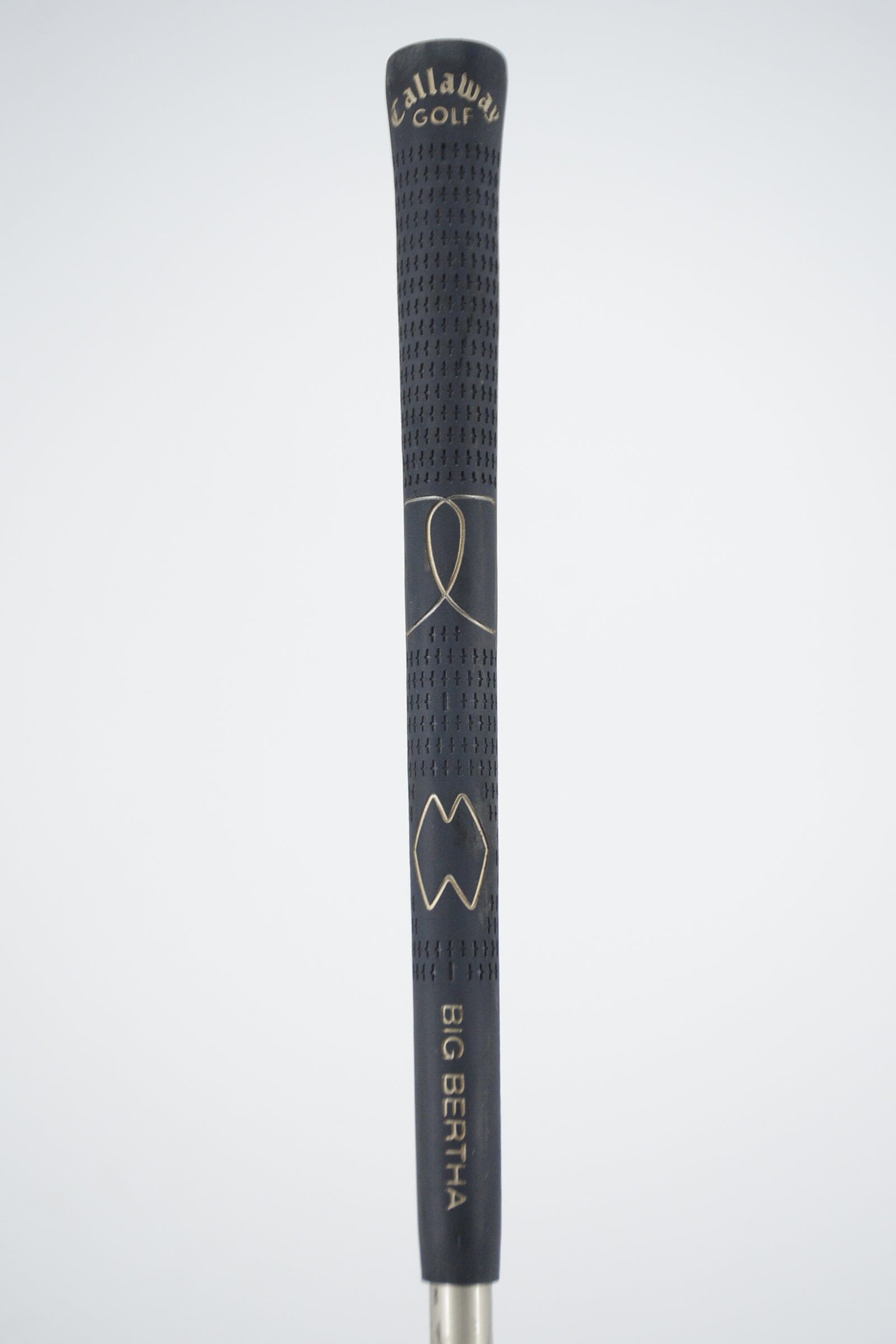 Women's Callaway Steelhead X-14 6 Iron W Flex 36.5" Golf Clubs GolfRoots 