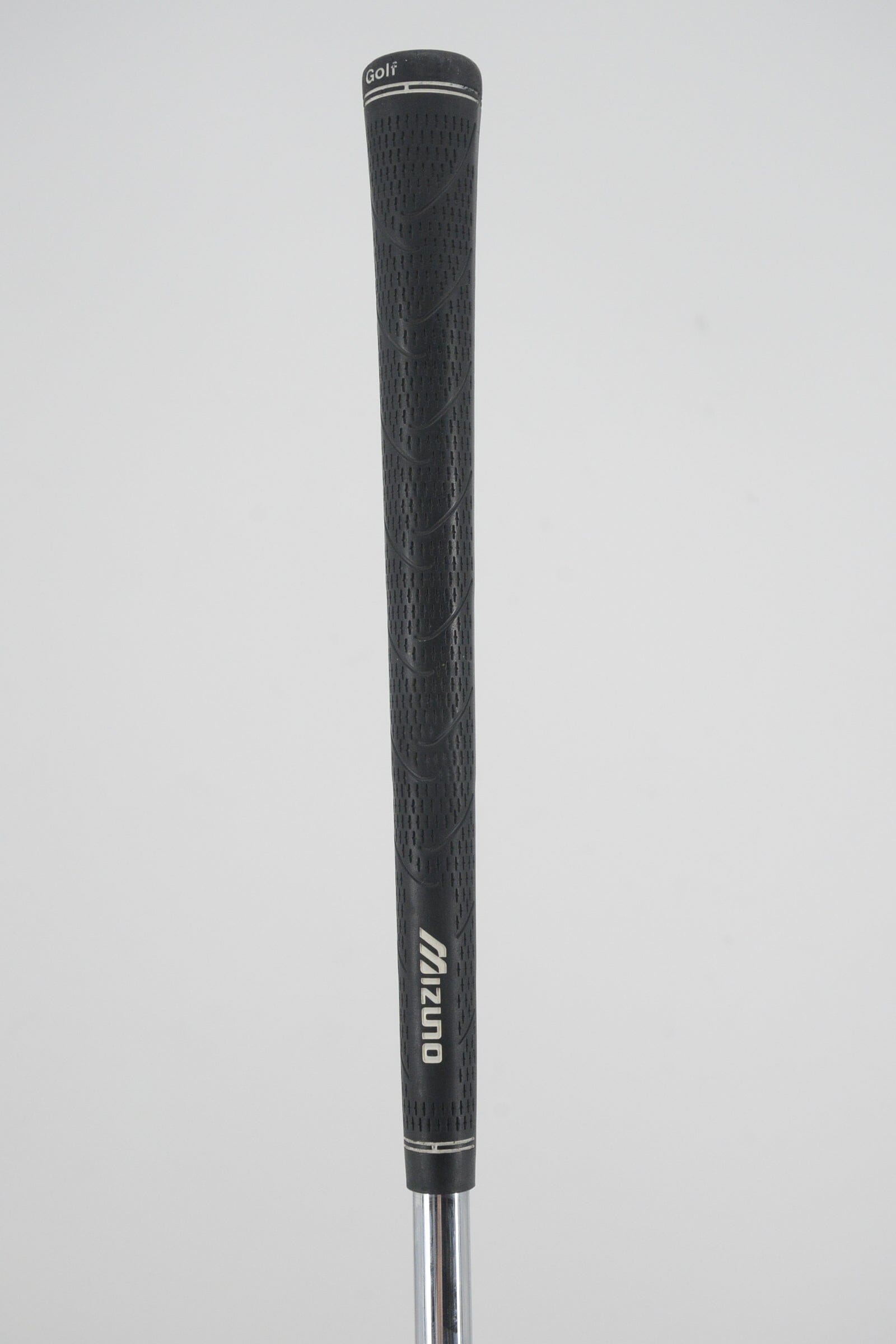Mizuno MP T Series 51 Degree Wedge Wedge Flex 35.25" Golf Clubs GolfRoots 