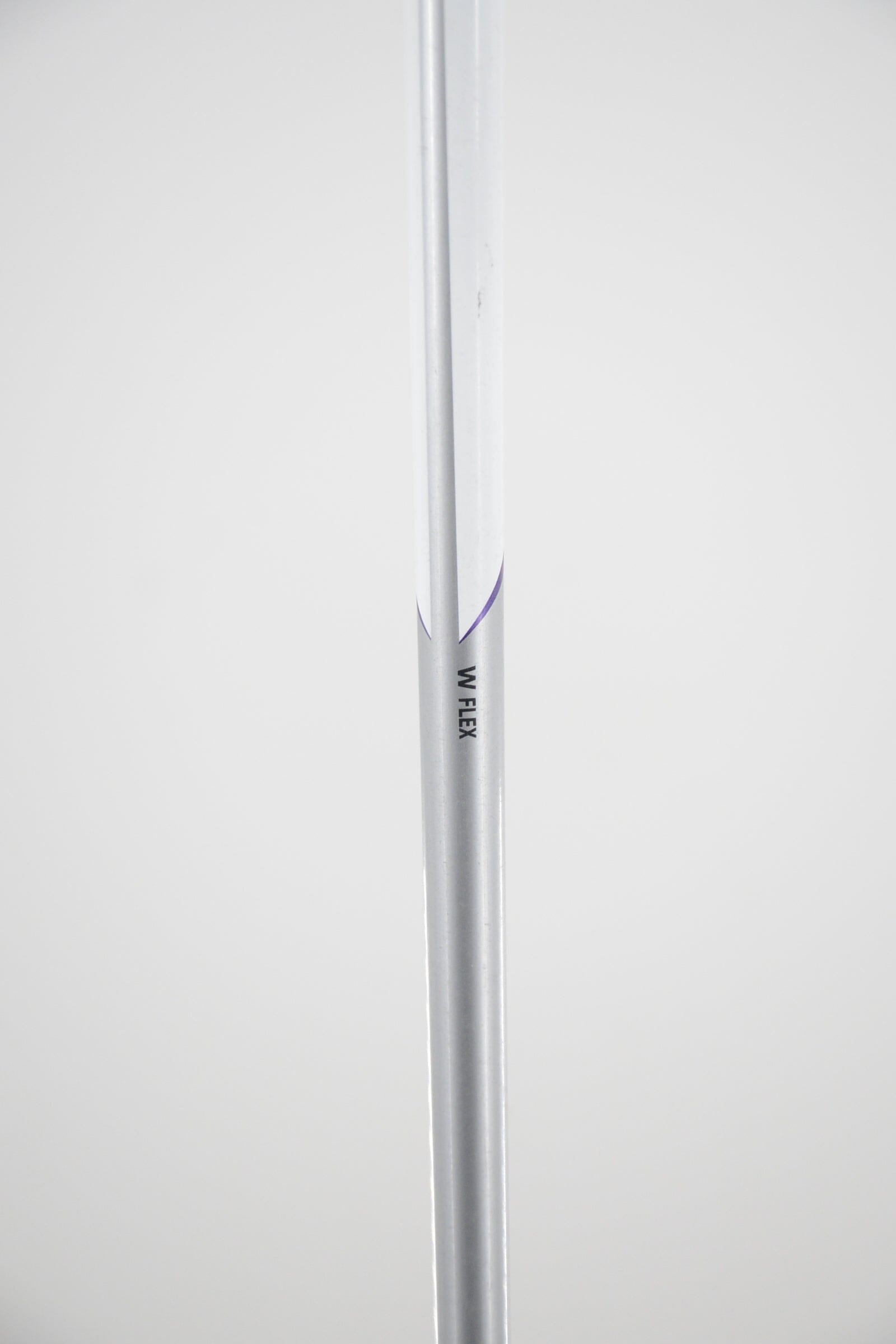 Women's Strata Ultimate SW W Flex 34.25" Golf Clubs GolfRoots 