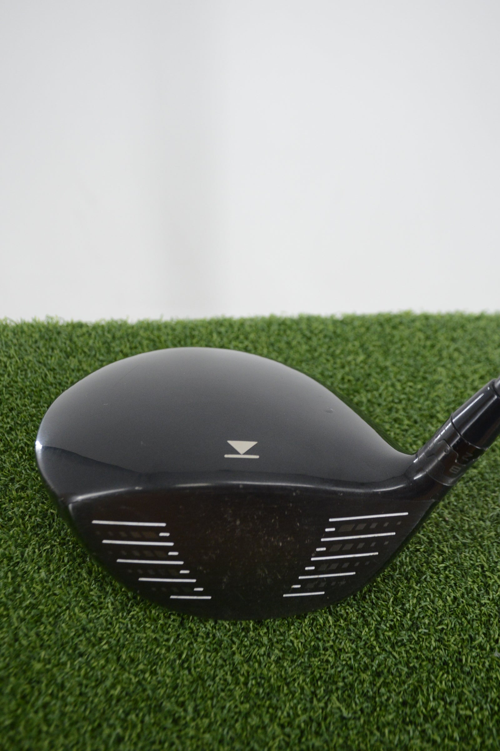 Titleist 913D3 9.5 Degree Driver S Flex 45"