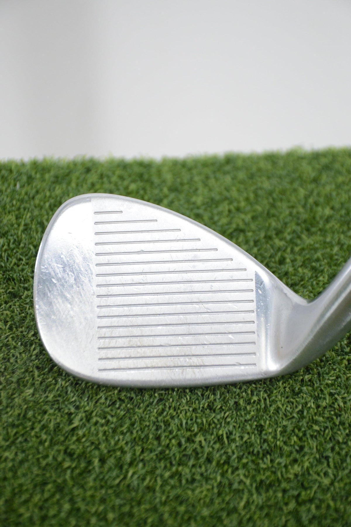 TaylorMade R7 TP SW S Flex 35.25" Golf Clubs GolfRoots 