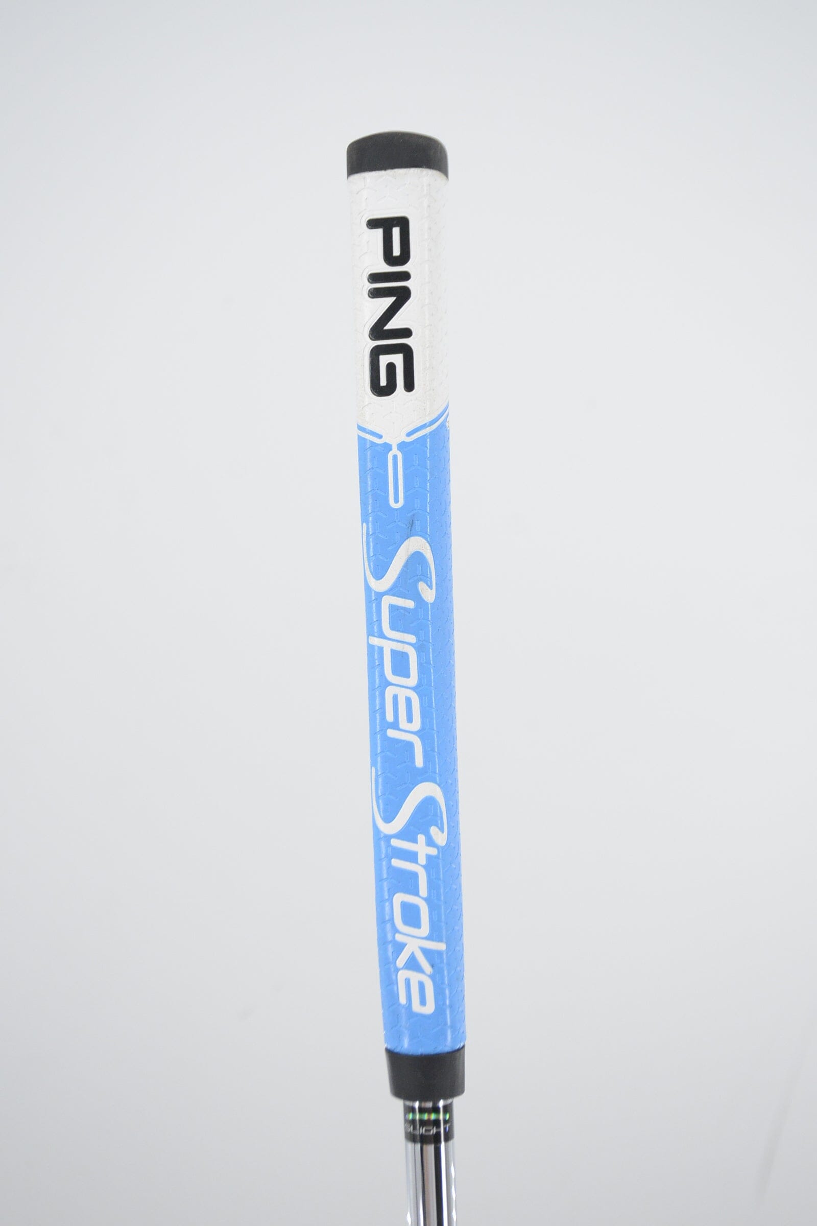 Ping 2025 Scottsdale B63 Putter 33.5" Golf Clubs GolfRoots 