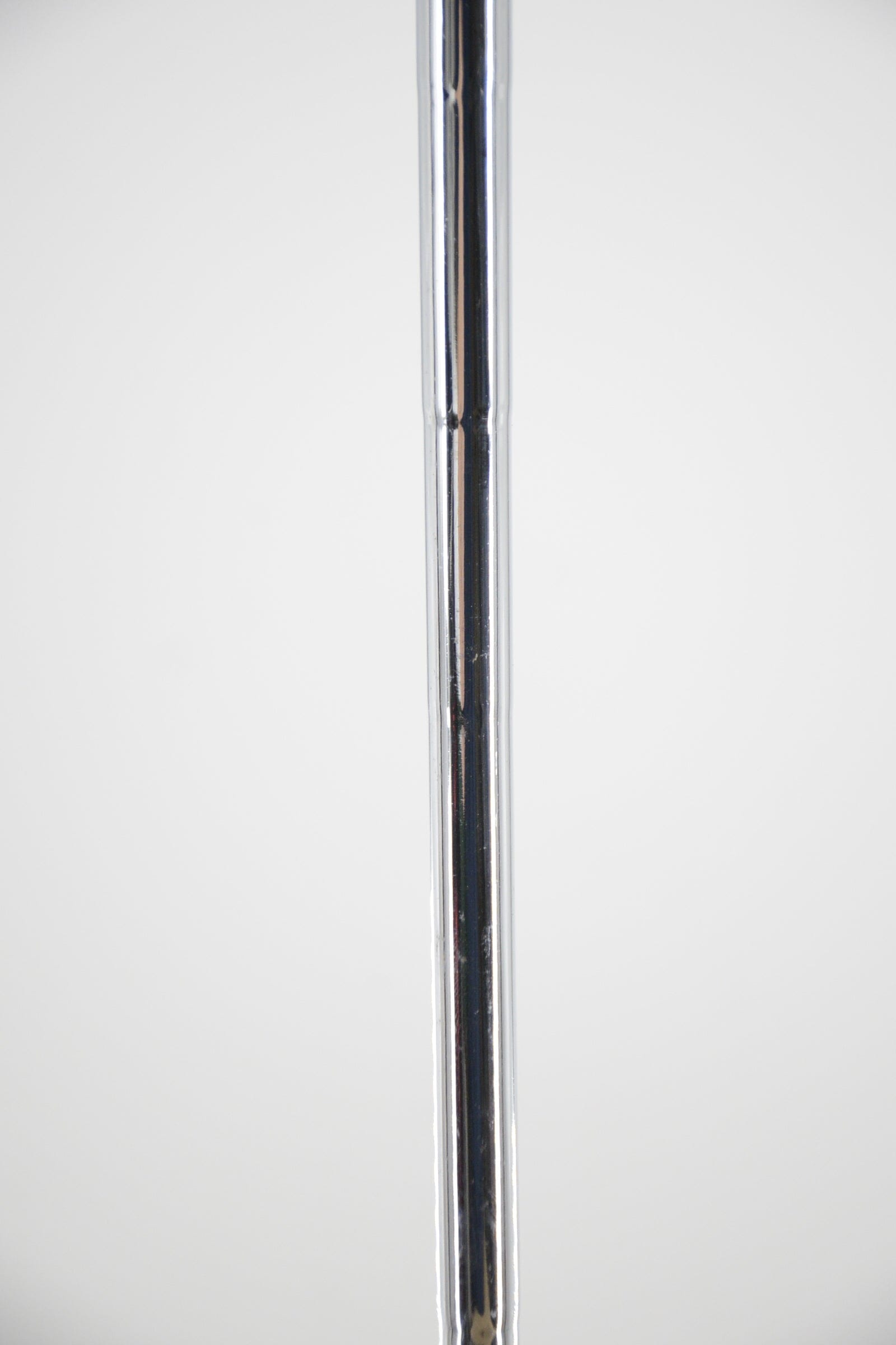 Thomas Golf AT 705 PW Hybrid S Flex 35.5" Golf Clubs GolfRoots 