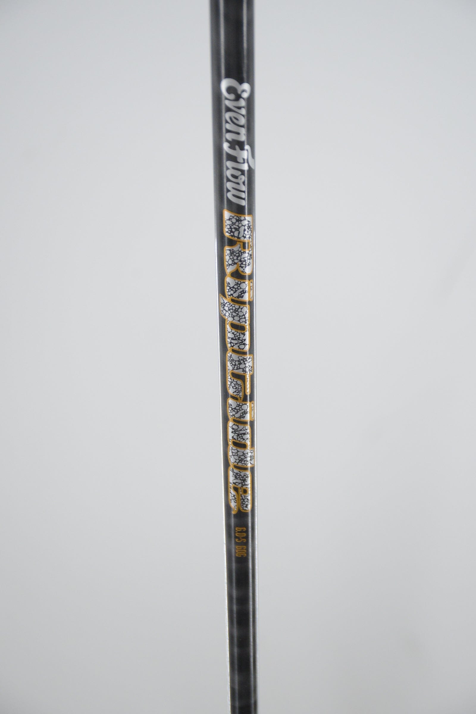 Callaway Mavrik Max 10.5 Degree Driver S Flex 45"
