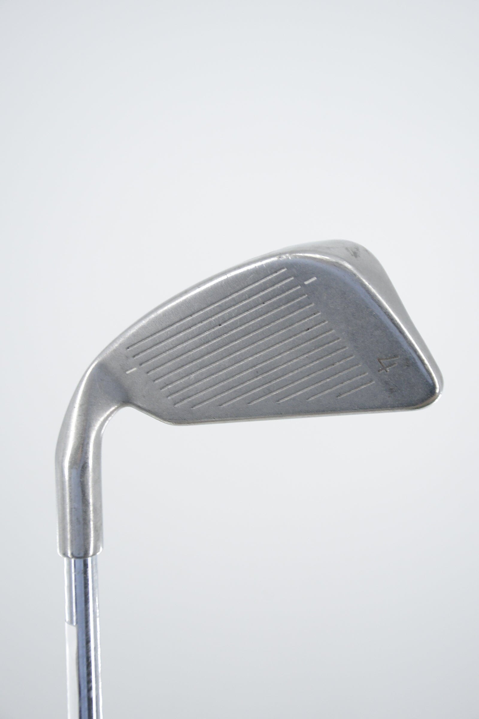 Ping ISI K 4 Iron R Flex 38.75" Golf Clubs GolfRoots 