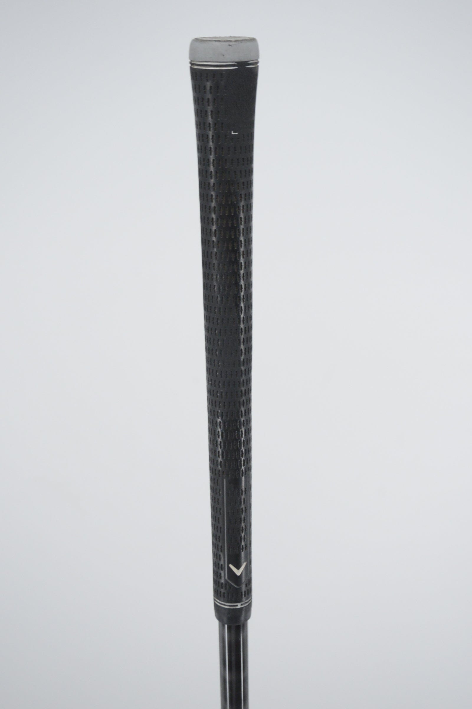 Callaway Mavrik Max 10.5 Degree Driver S Flex 45"