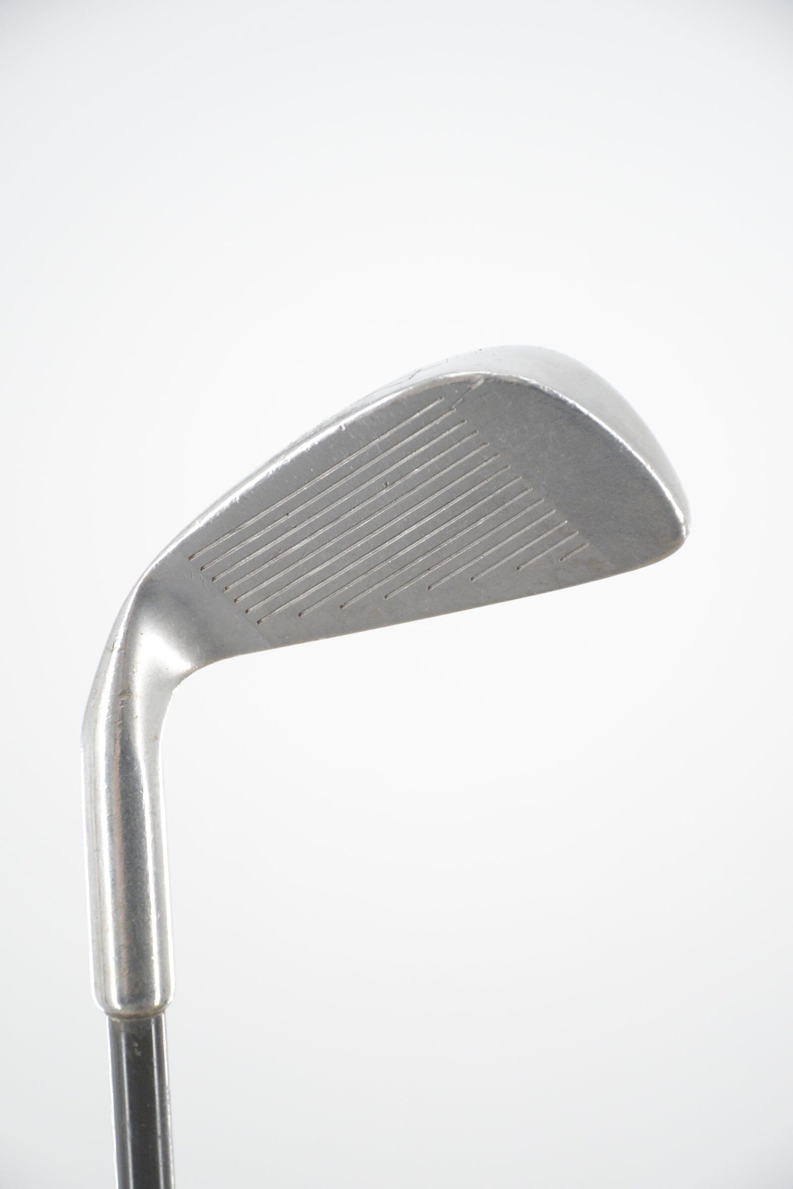 Tour Model System II 4 Iron R Flex 38" Golf Clubs GolfRoots 