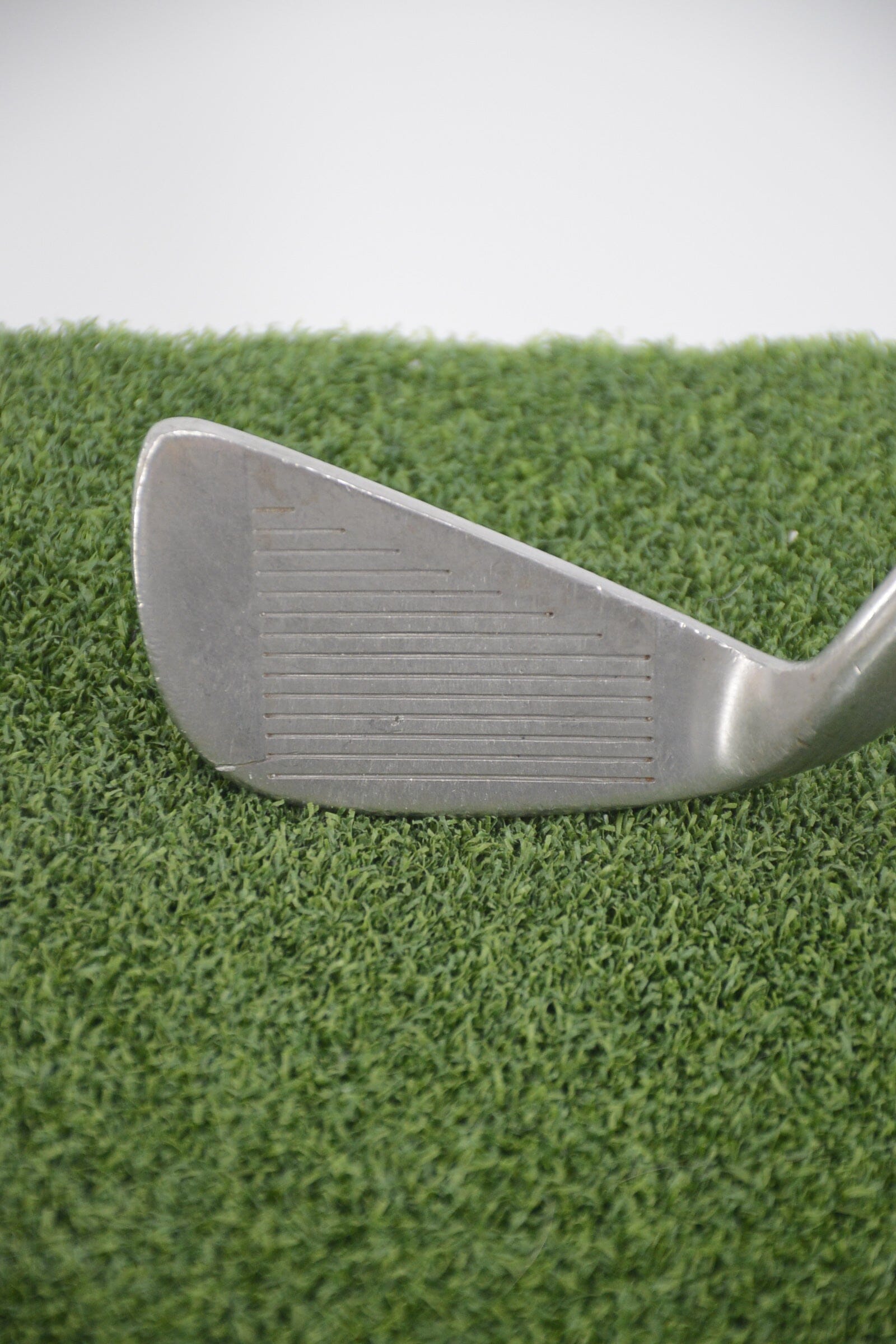 Tour Model System II 4 Iron R Flex 38" Golf Clubs GolfRoots 