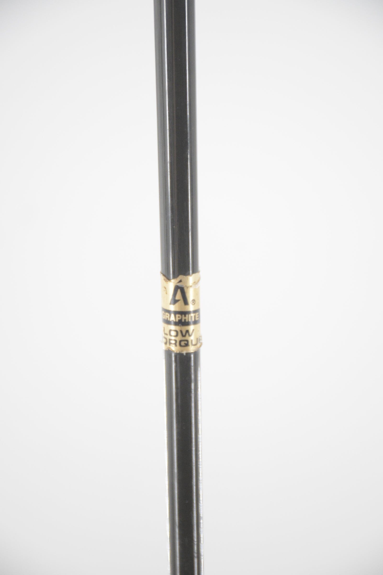 Tour Model System II 4 Iron R Flex 38" Golf Clubs GolfRoots 