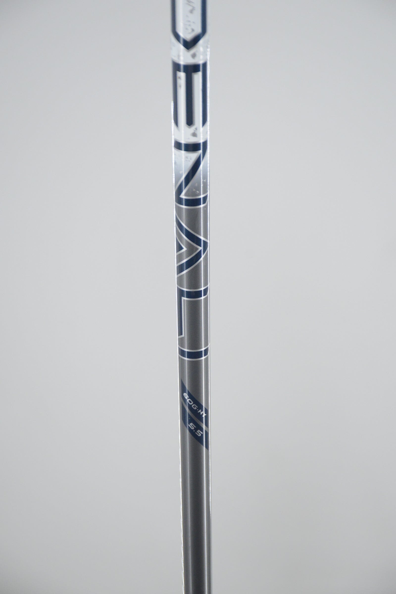 Callaway Elyte 3 Hybrid R Flex 42" Golf Clubs GolfRoots 