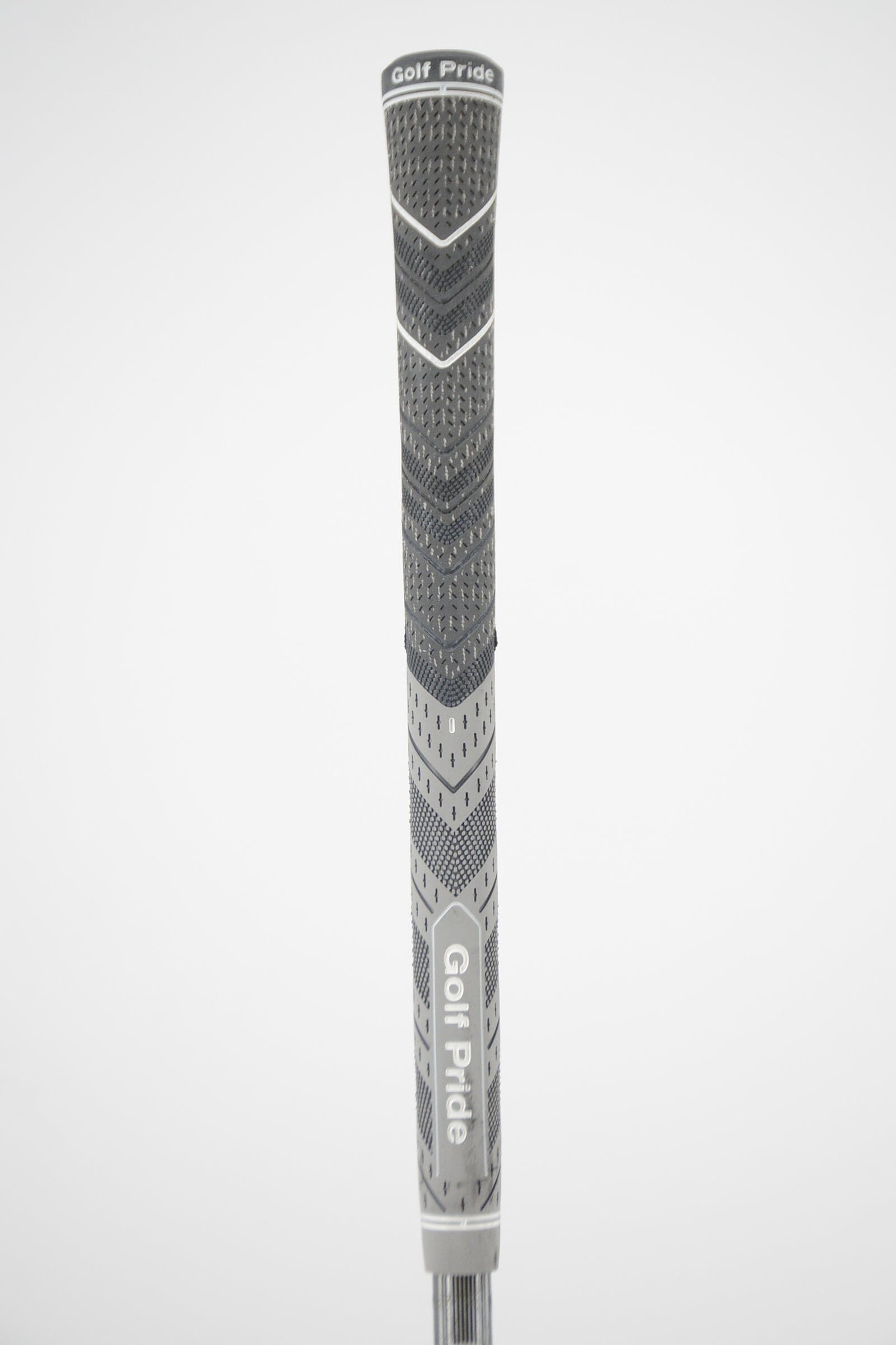 Tour Edge Bazooka JMAX Iron-Wood 8 Iron R Flex 35.25" Golf Clubs GolfRoots 