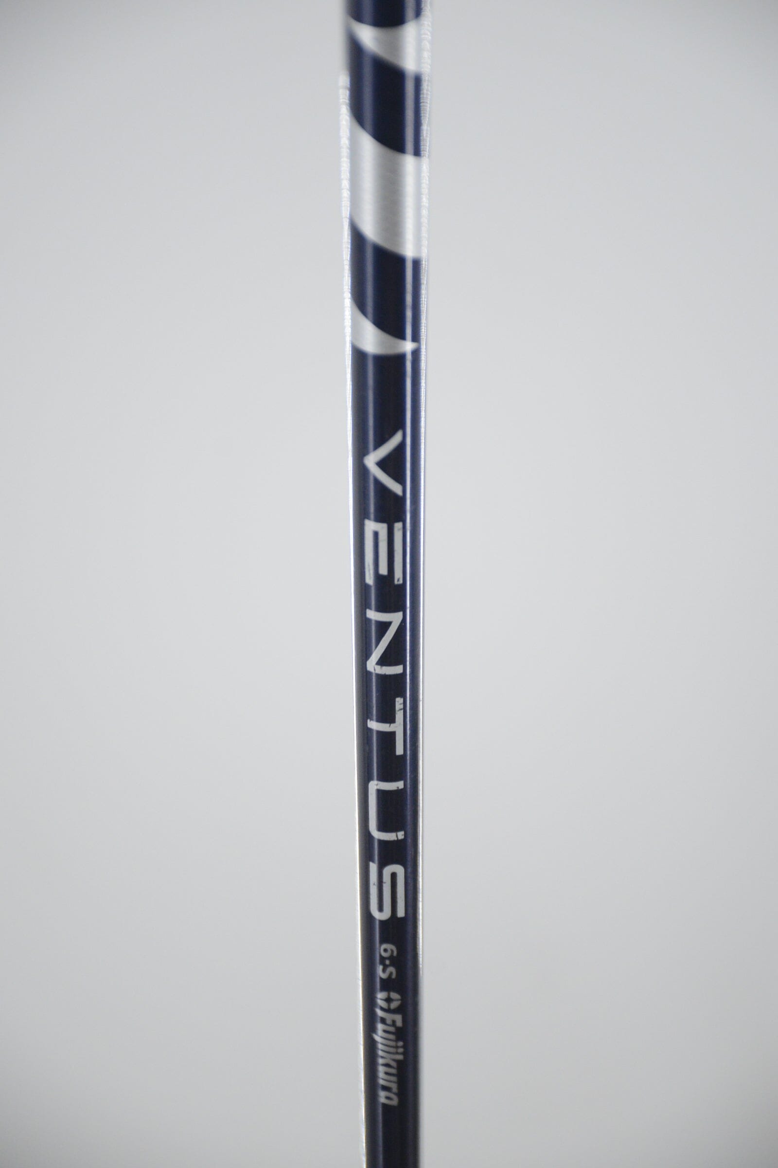 SOLD-Callaway Rogue 9 Degree Driver S Flex 45.75"