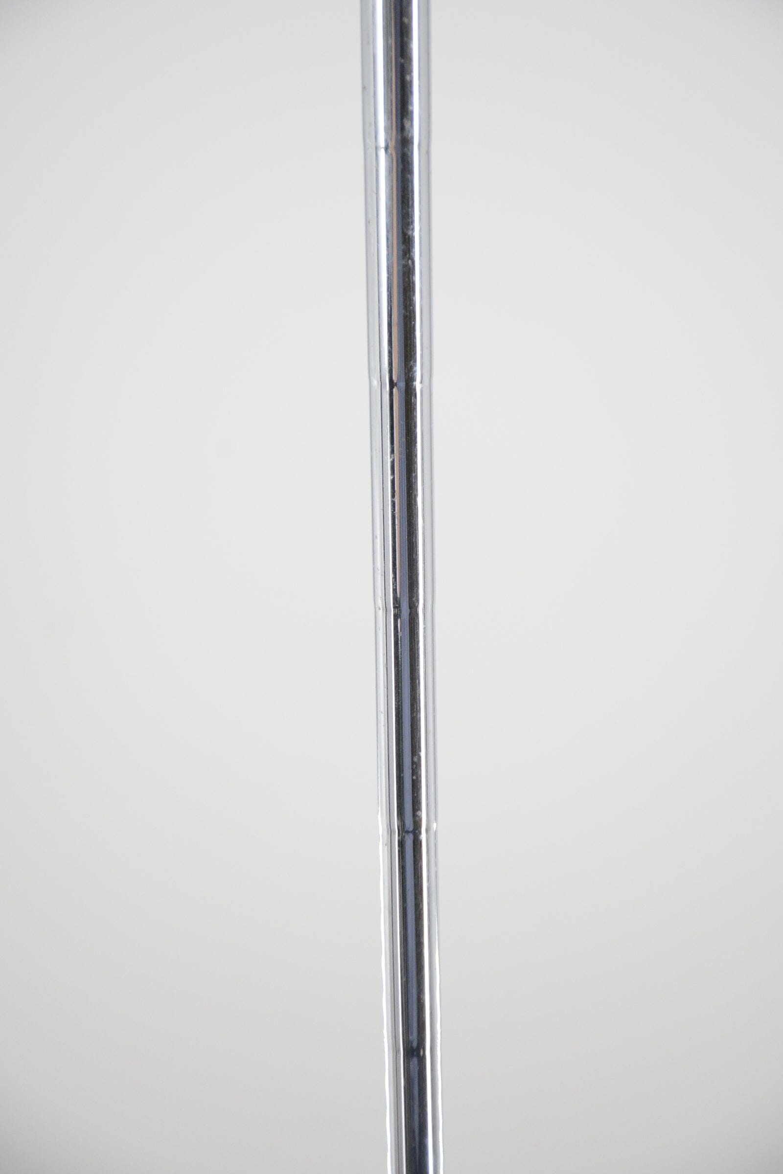 Cleveland CG10 Chrome 60 Degree Wedge Wedge Flex 34.25" Golf Clubs GolfRoots 