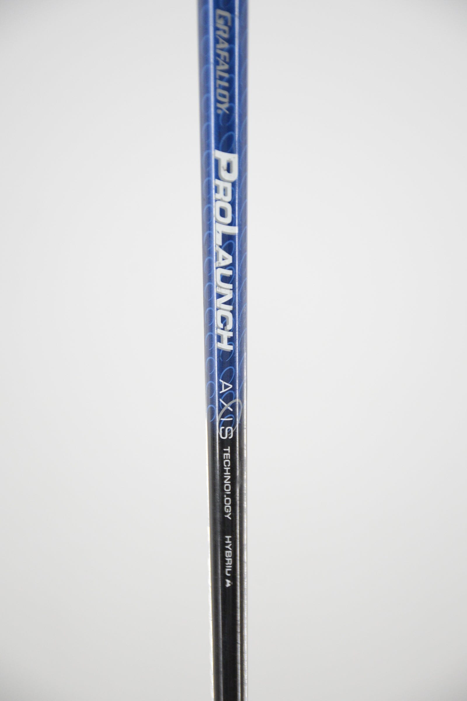 Adams Idea A7Os 4 Hybrid SR Flex 39.5" Golf Clubs GolfRoots 