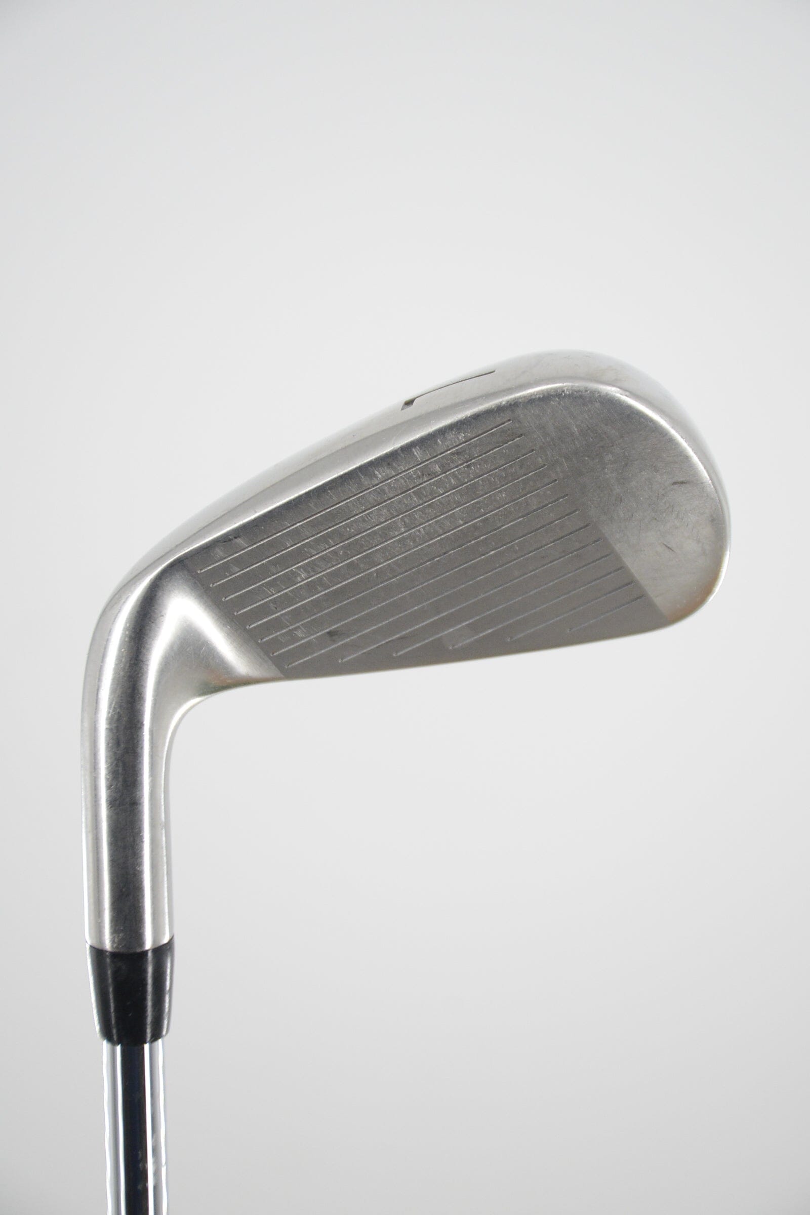 Titleist 718 AP1 7 Iron R Flex 37"