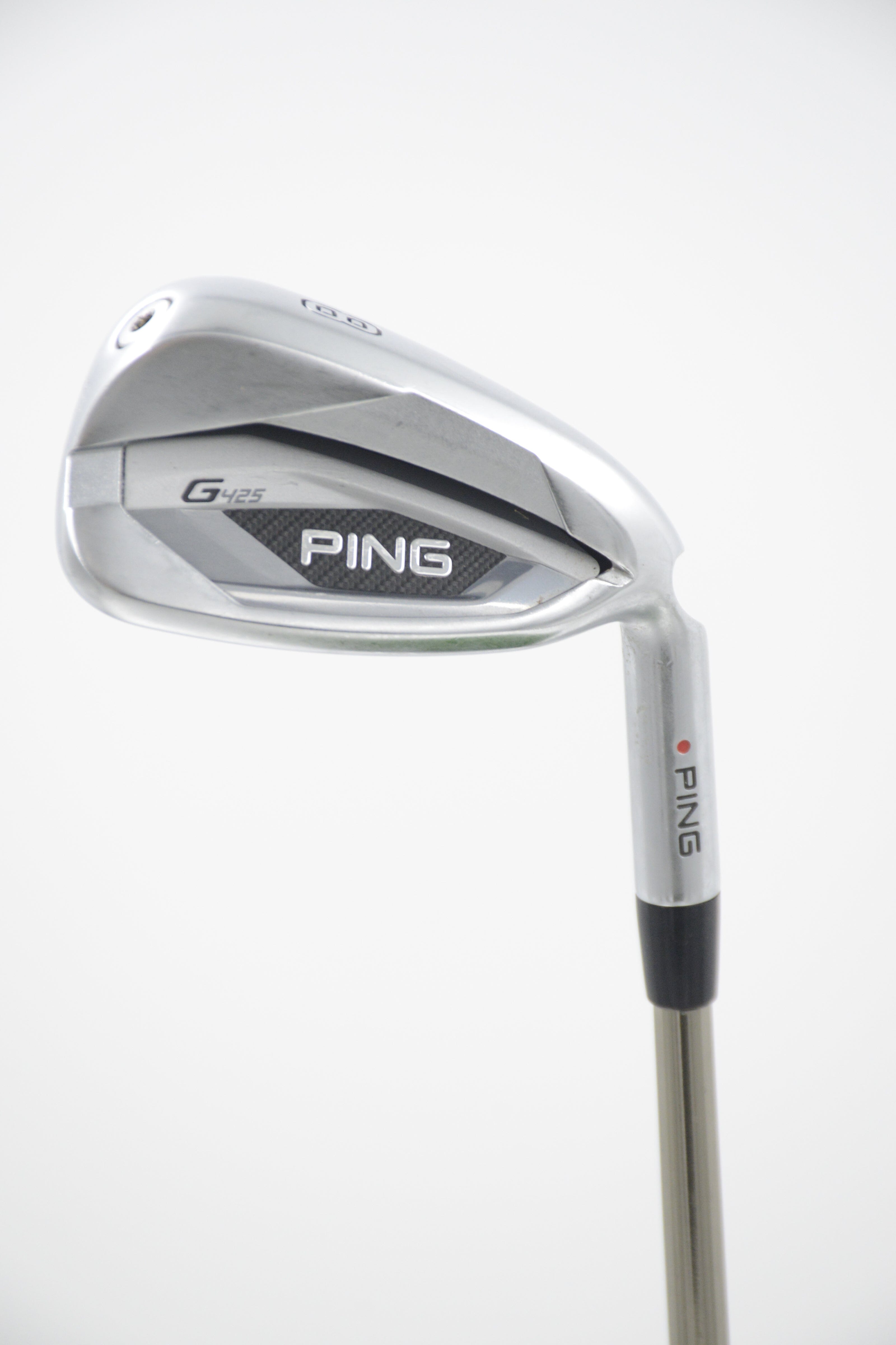 Ping G425 5-PW Iron Set R Flex Std Length Golf Clubs GolfRoots 