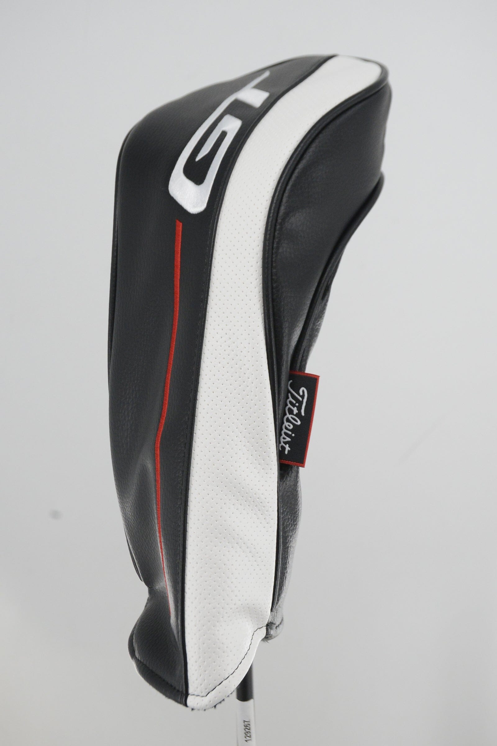 NEW Titleist GT2 9 Degree Driver S Flex 45.5" Golf Clubs GolfRoots 