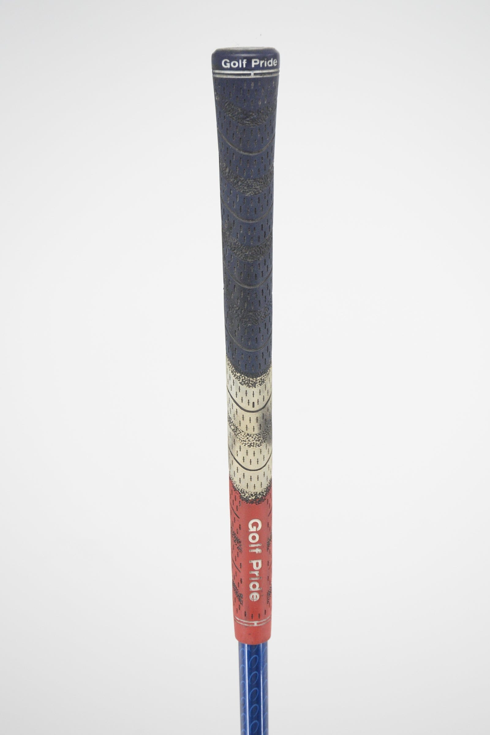 Adams Idea A7Os 4 Hybrid SR Flex 39.5" Golf Clubs GolfRoots 