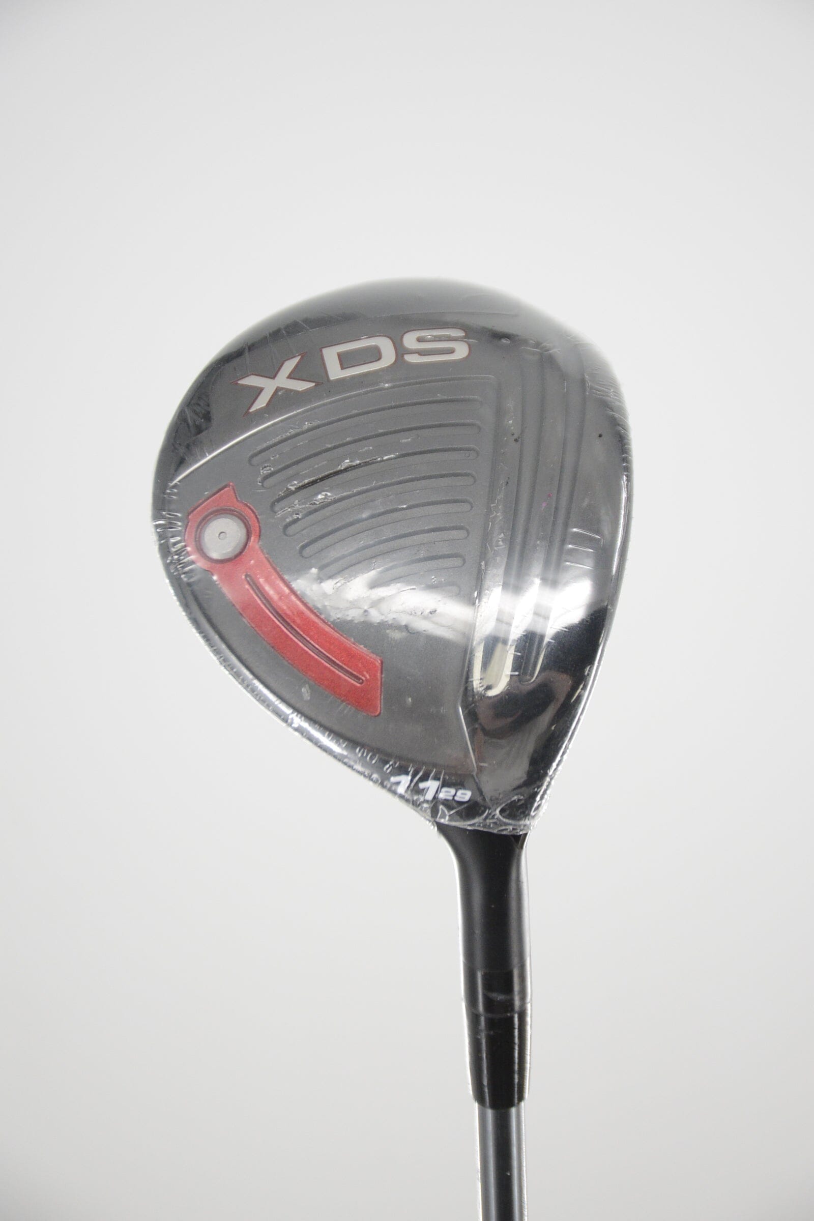 NEW Acer XDS 11 Wood R Flex 40.25" Golf Clubs GolfRoots 