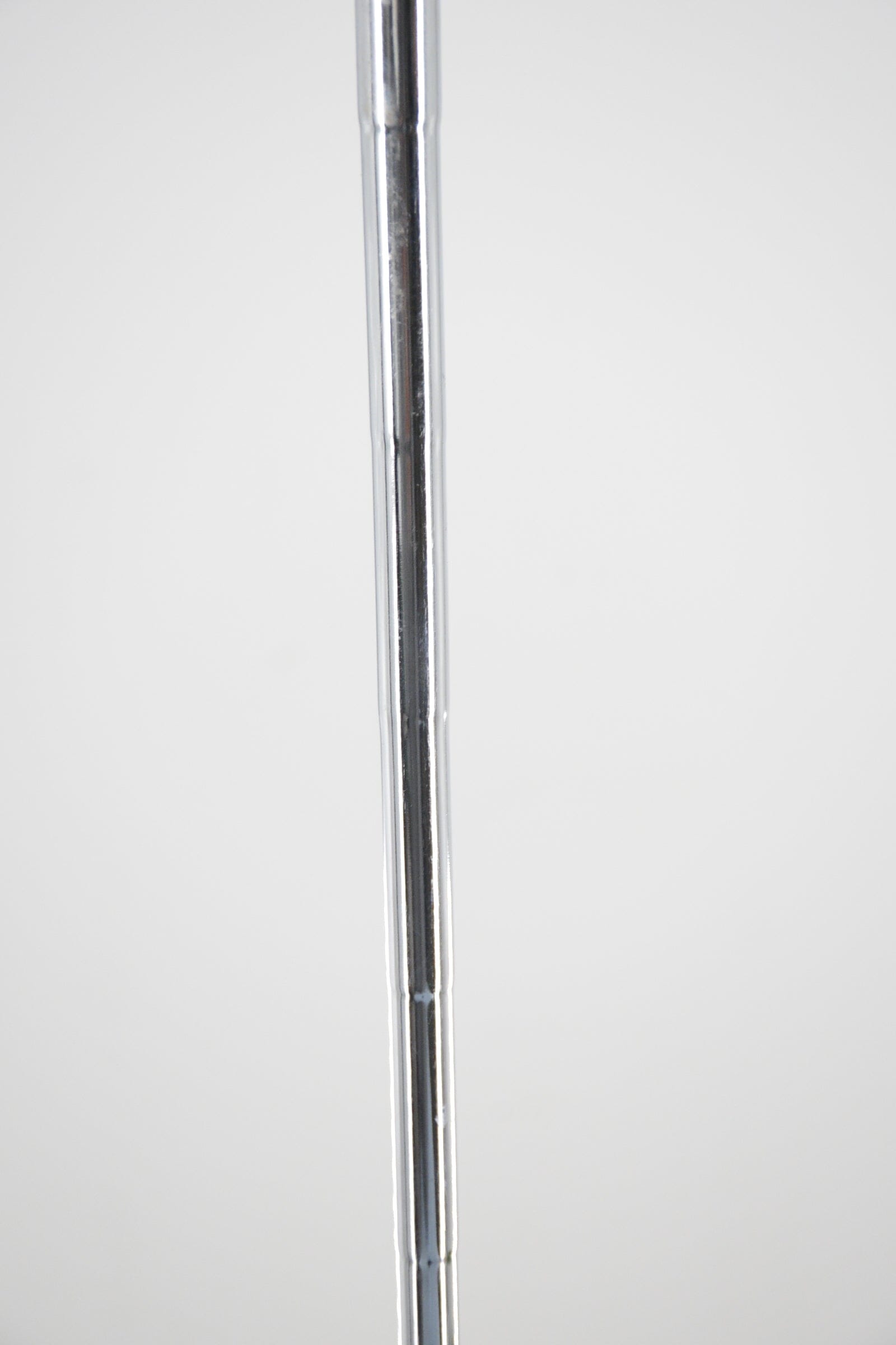 Square Strike 45 Degree Wedge S Flex 35" Golf Clubs GolfRoots 