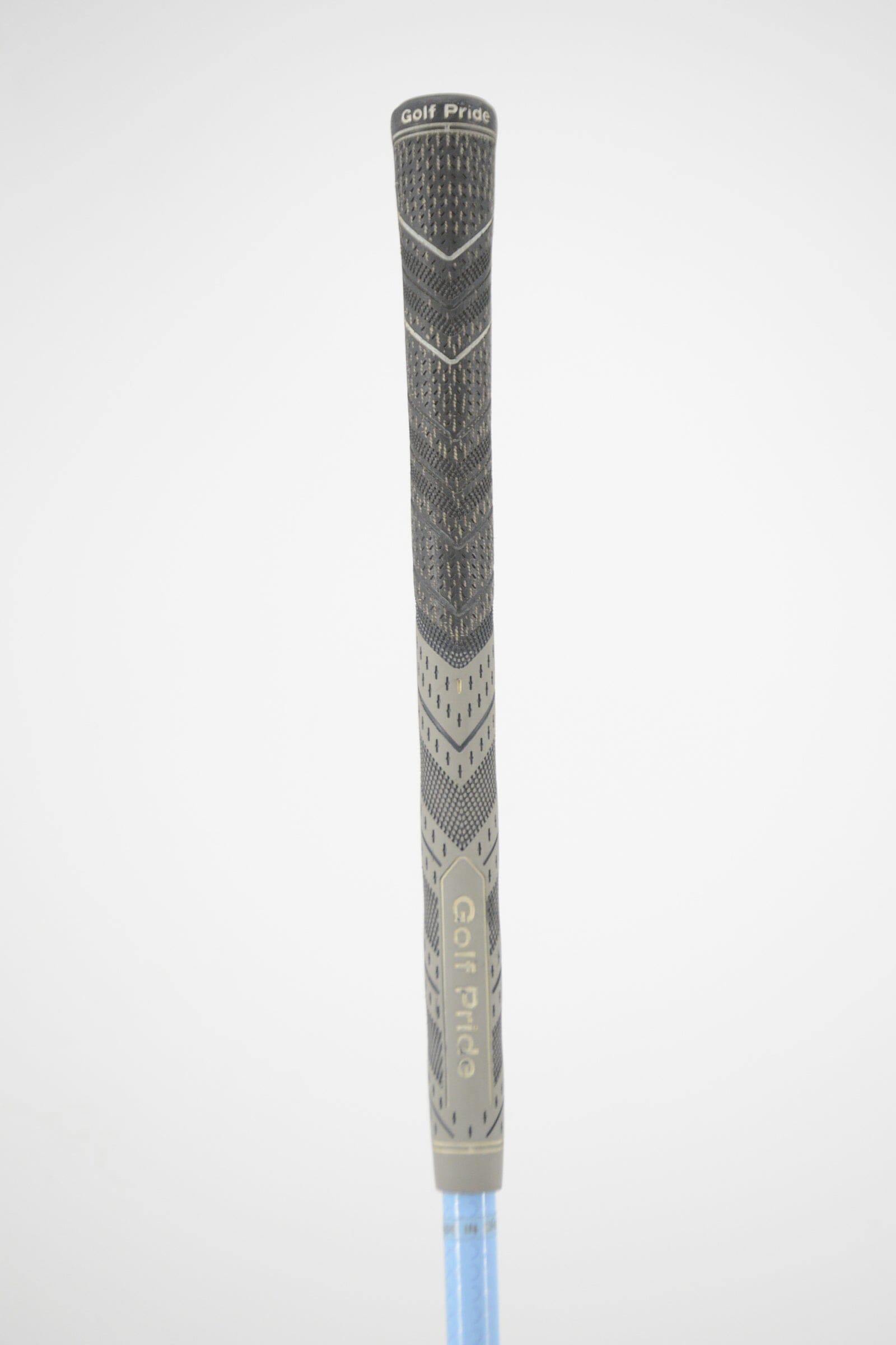 Women's Adams Idea A7Os Max Hybrid PW W Flex 35" Golf Clubs GolfRoots 